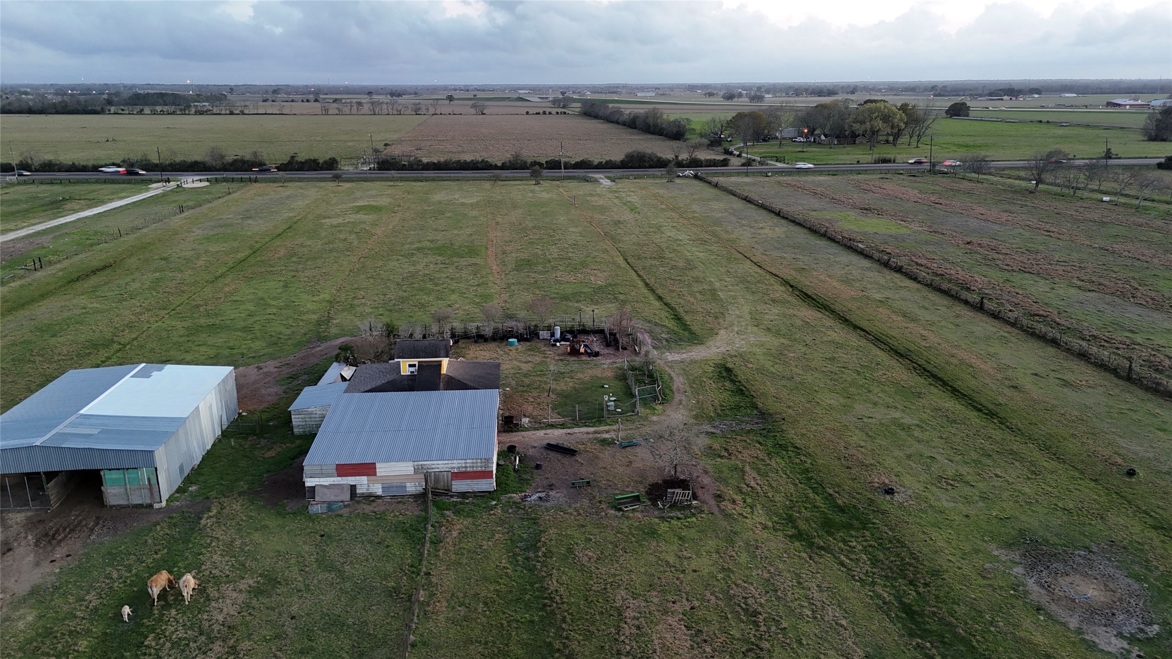 5960 Fm 1960 Property Photo 4