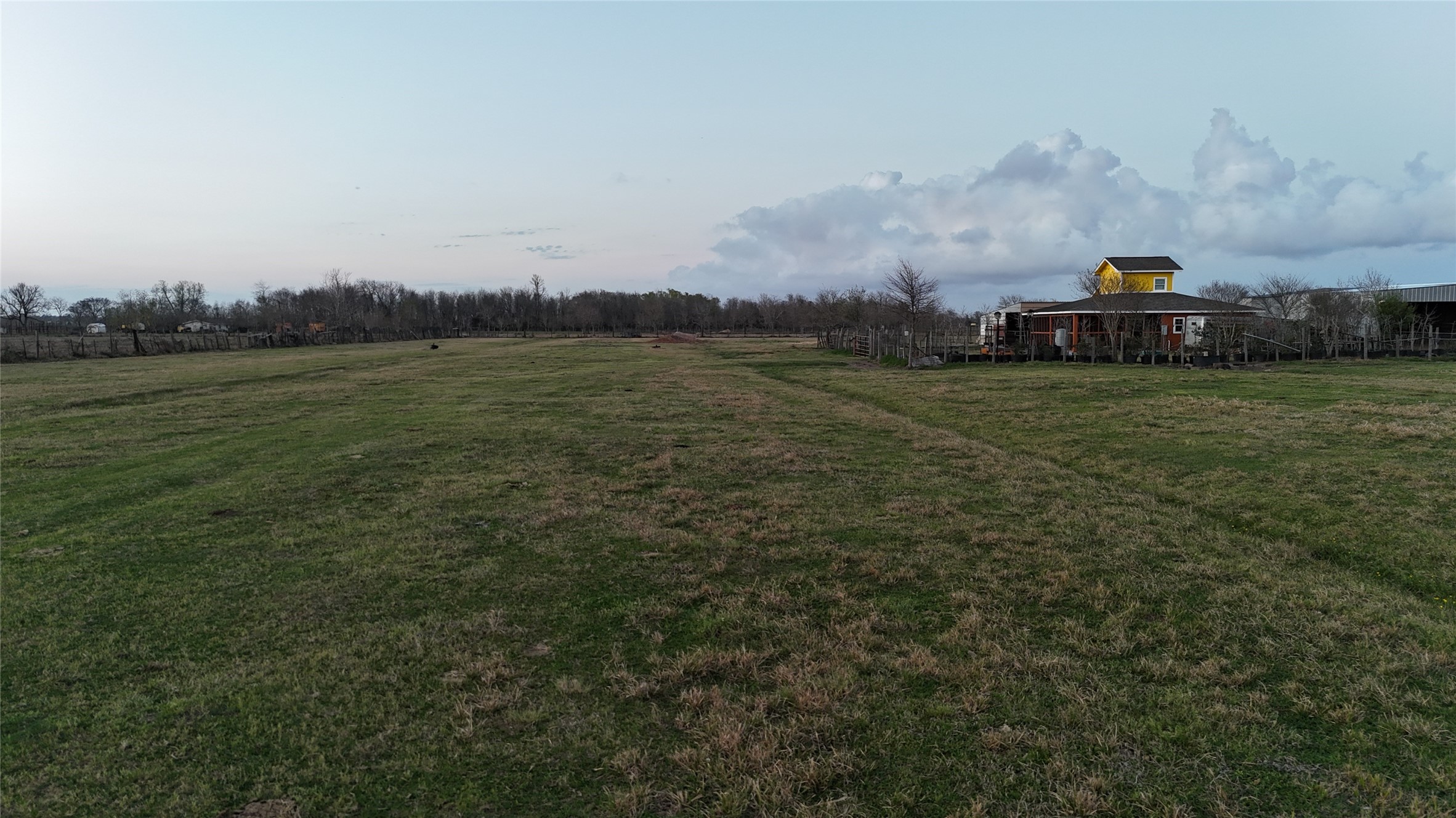 5960 Fm 1960 Property Photo 5