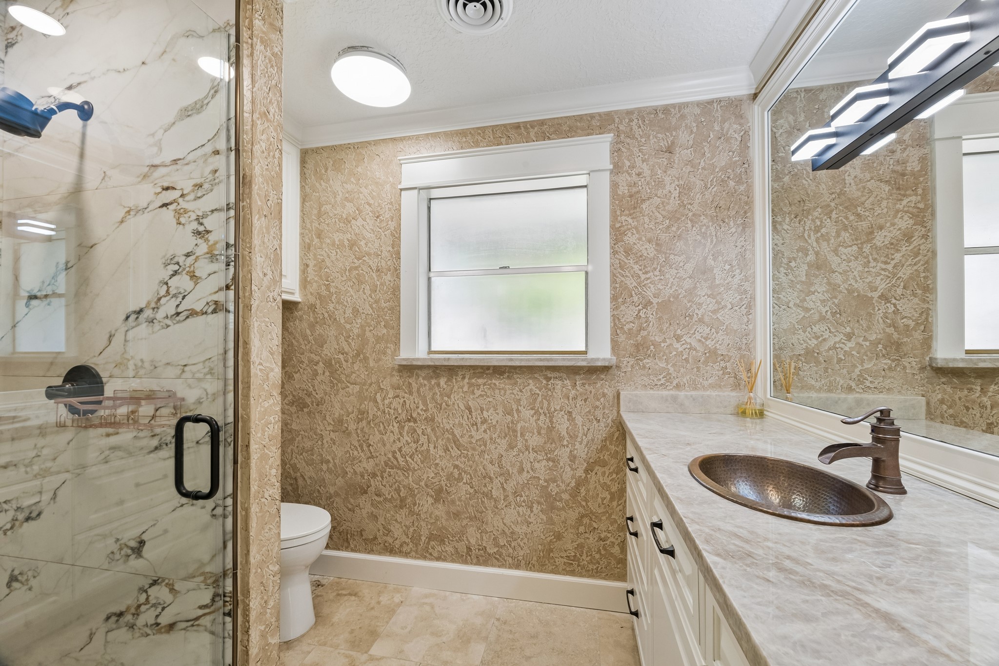 37 Champions Colony E Property Photo 13