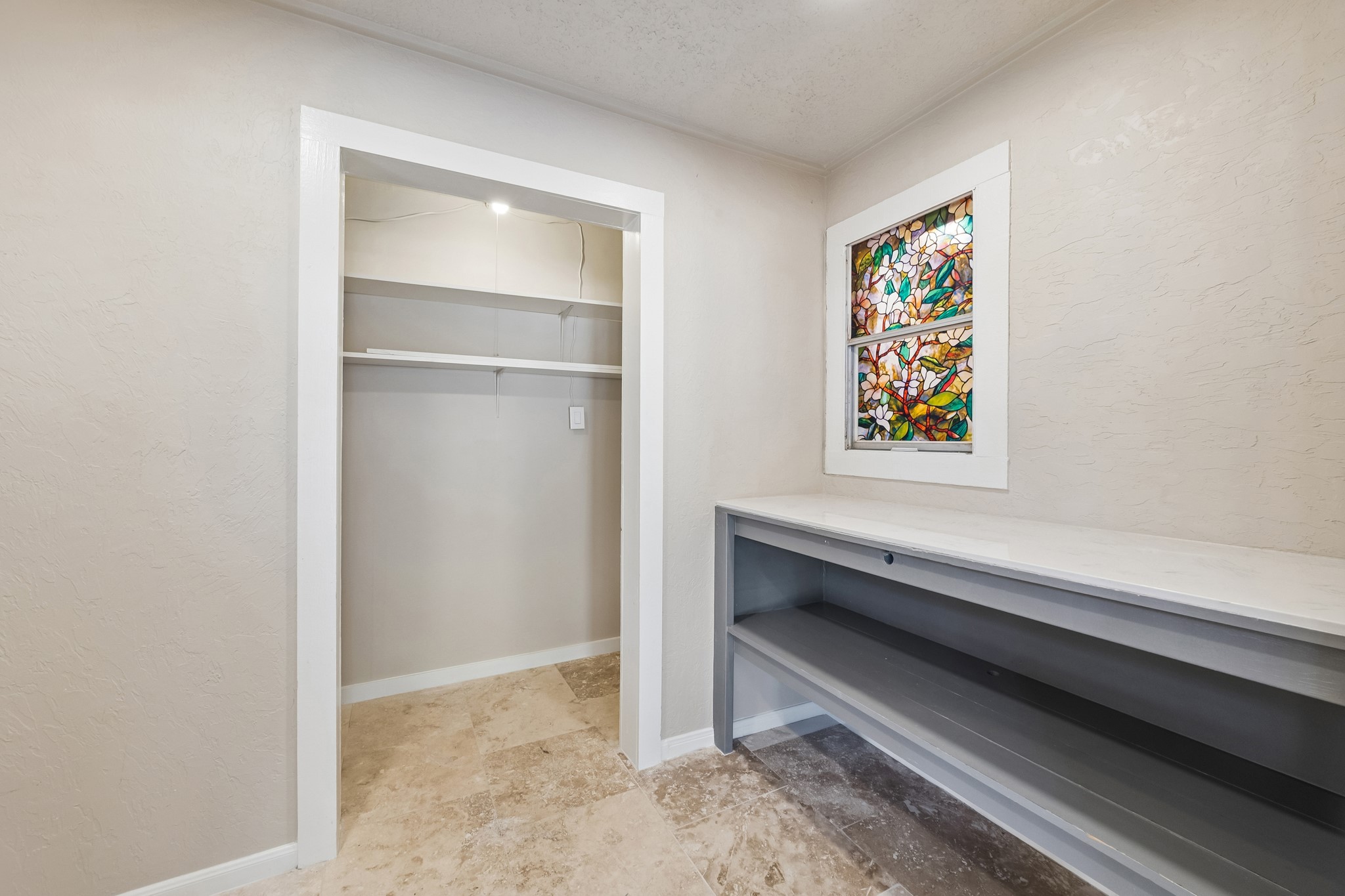 37 Champions Colony E Property Photo 19