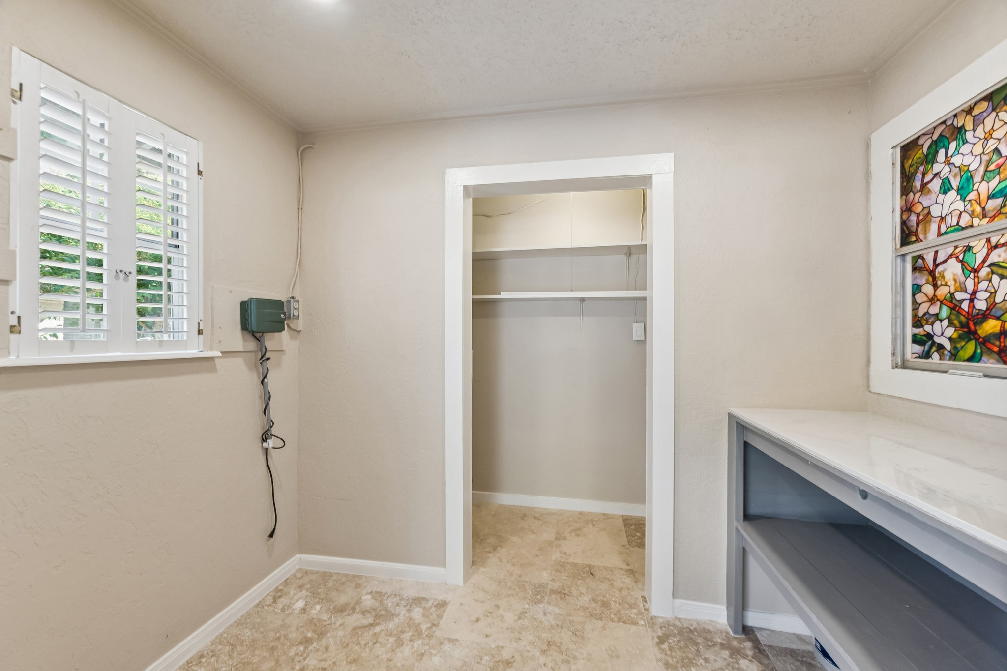 37 Champions Colony E Property Photo 20