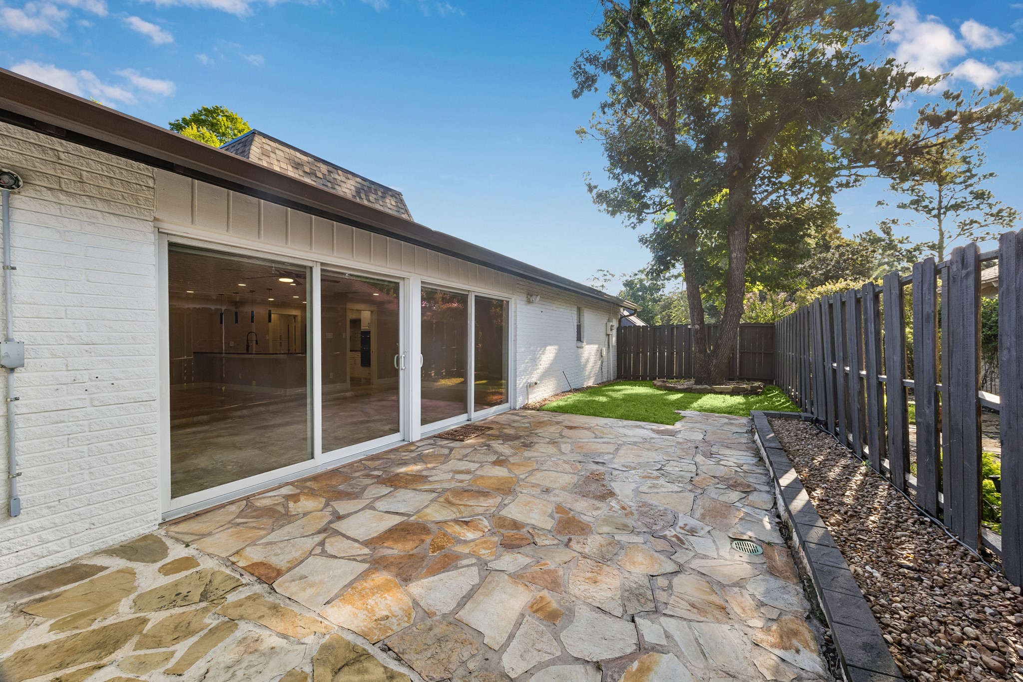37 Champions Colony E Property Photo 21
