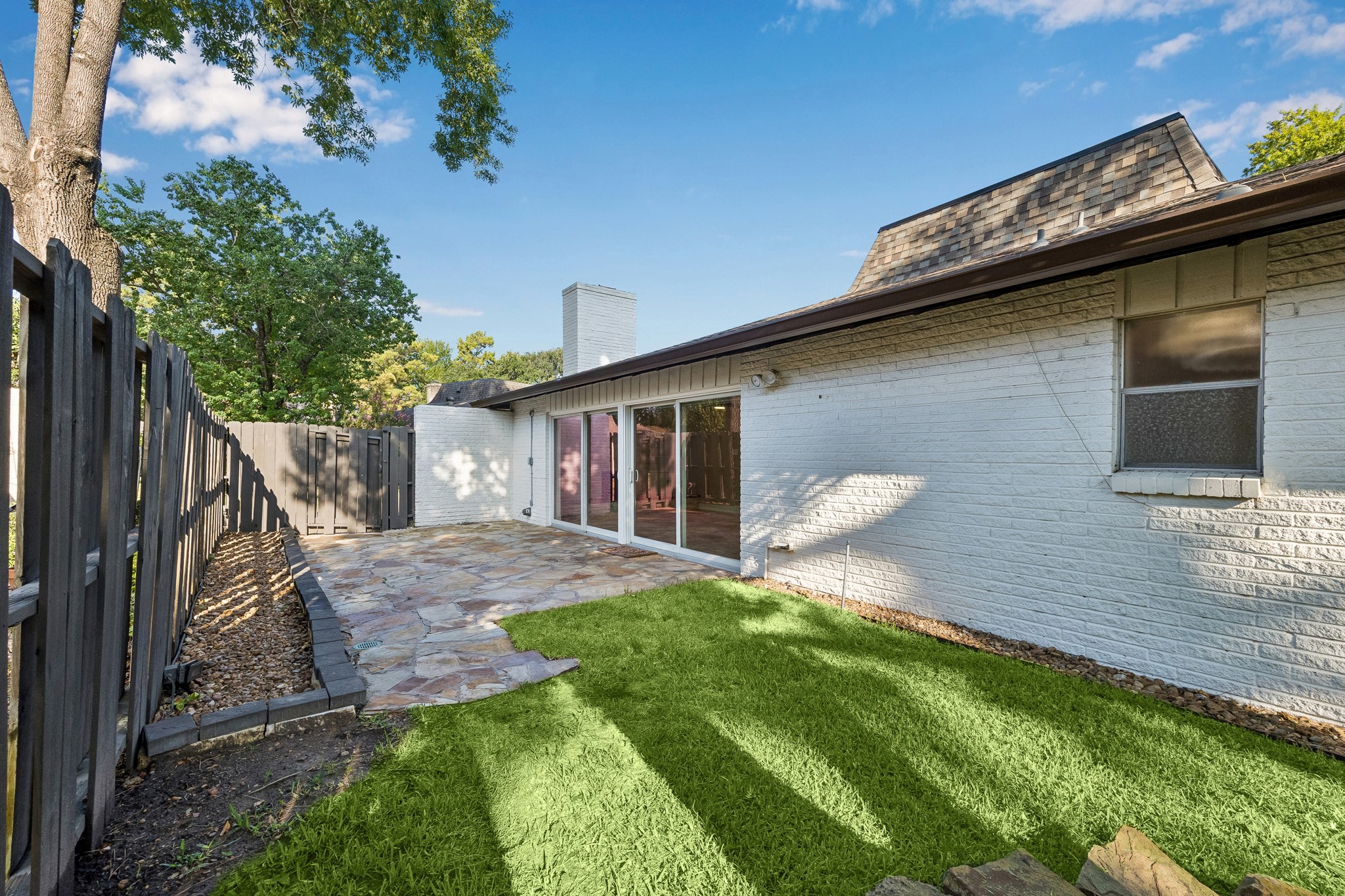 37 Champions Colony E Property Photo 22