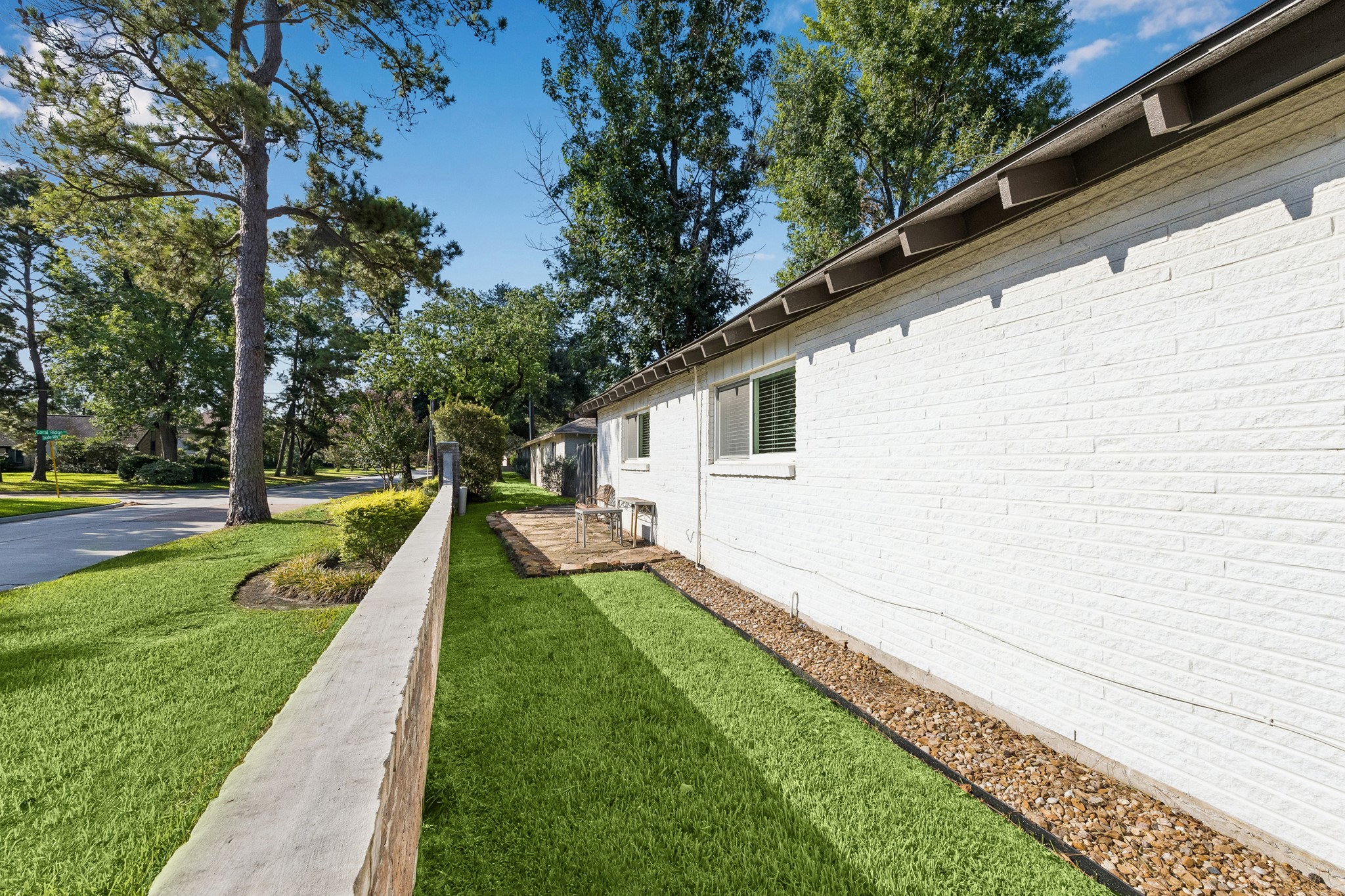 37 Champions Colony E Property Photo 23