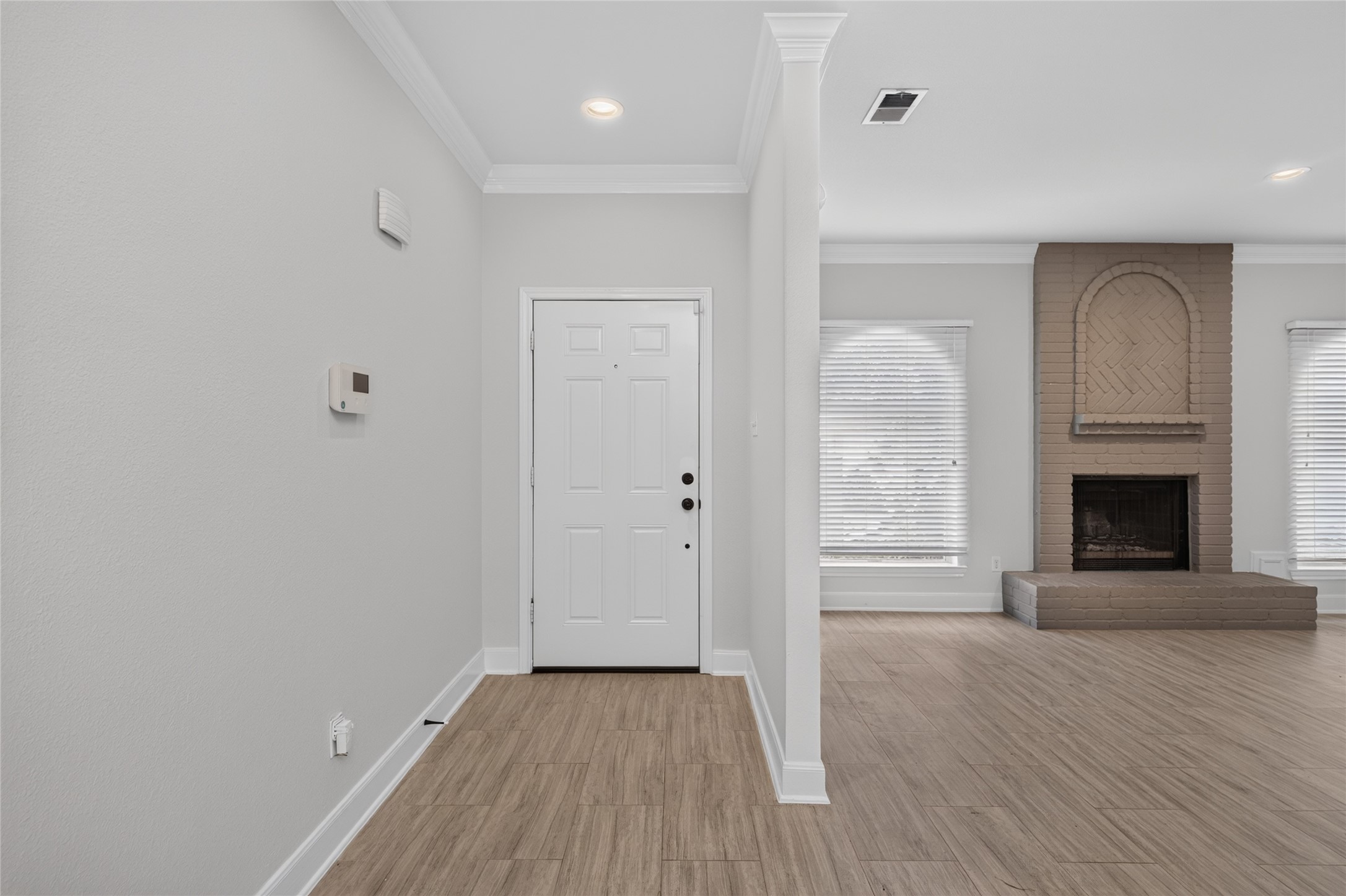 3302 Carmel Valley Drive Property Photo 5