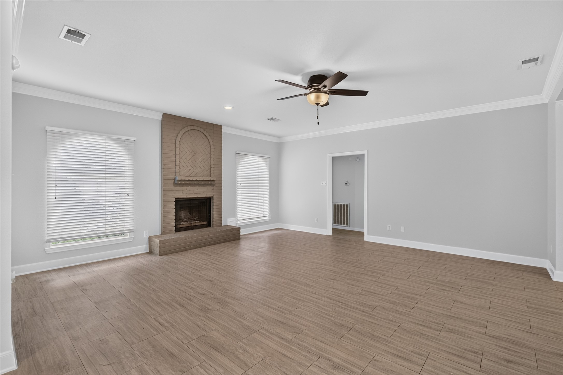 3302 Carmel Valley Drive Property Photo 6