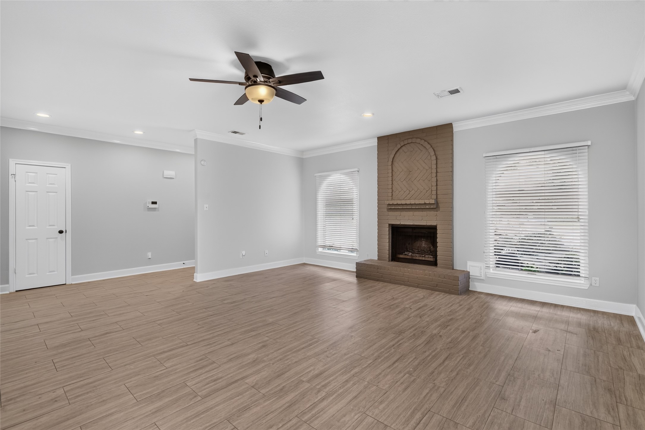 3302 Carmel Valley Drive Property Photo 7