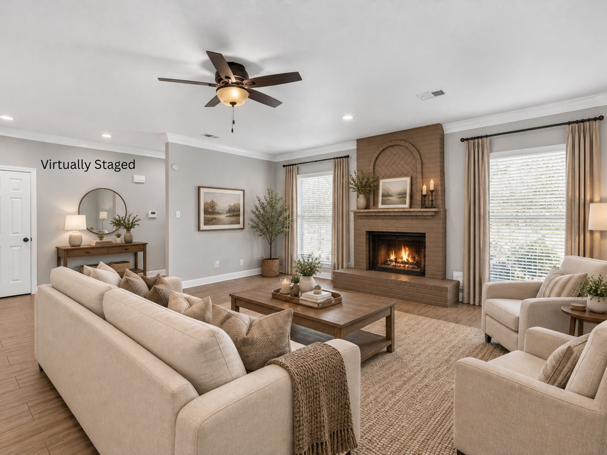 3302 Carmel Valley Drive Property Photo 8