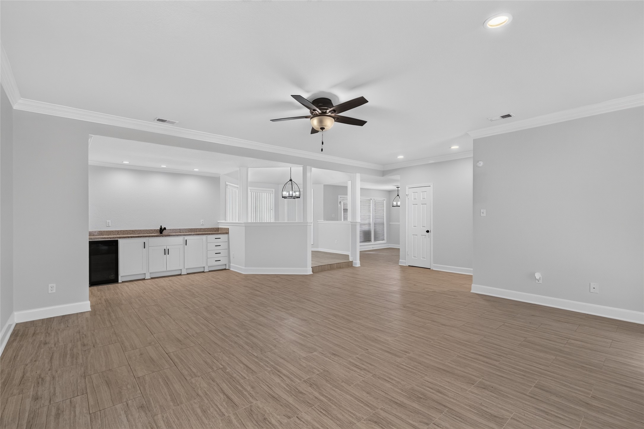 3302 Carmel Valley Drive Property Photo 9