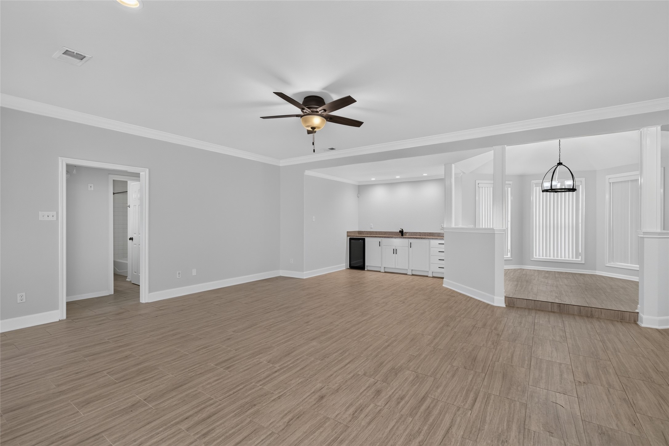 3302 Carmel Valley Drive Property Photo 10