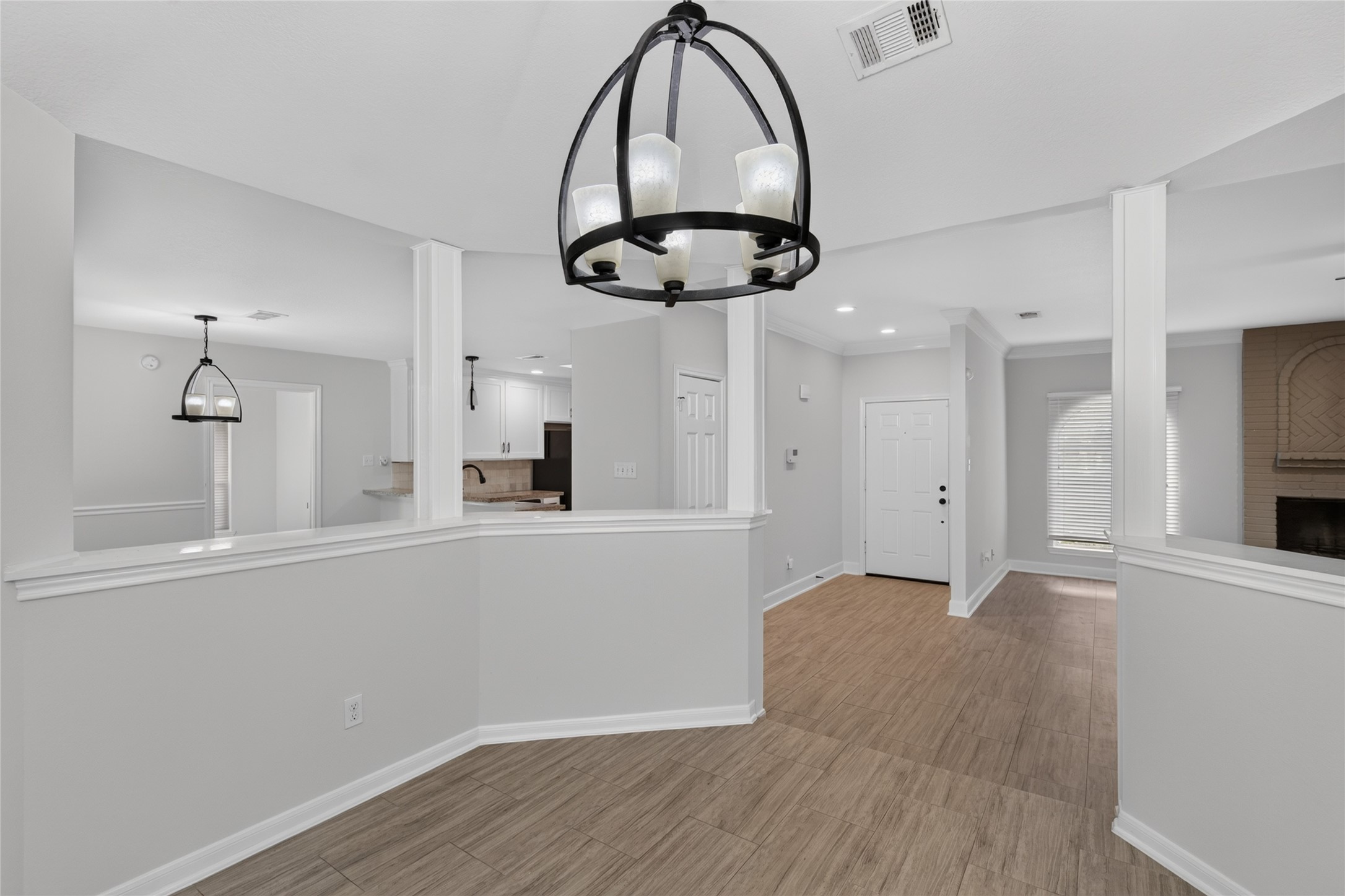 3302 Carmel Valley Drive Property Photo 14