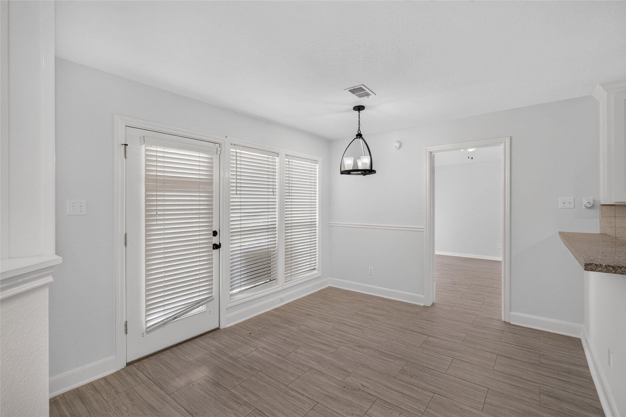 3302 Carmel Valley Drive Property Photo 15