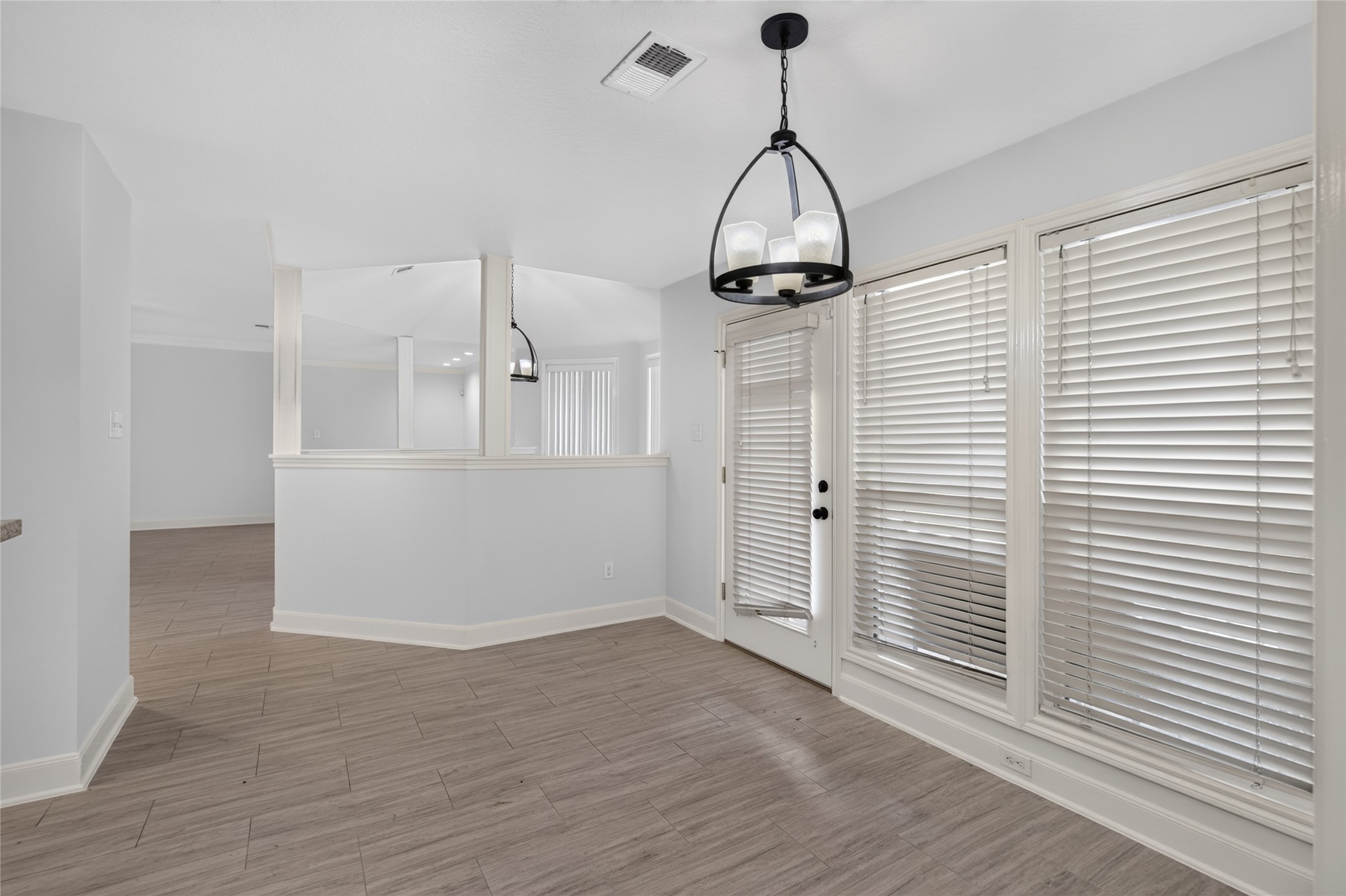 3302 Carmel Valley Drive Property Photo 16