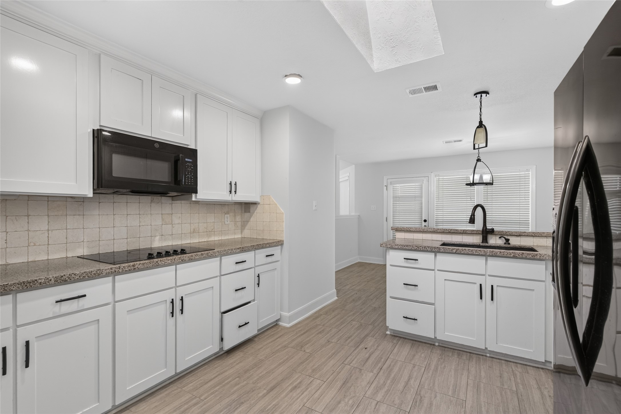 3302 Carmel Valley Drive Property Photo 19