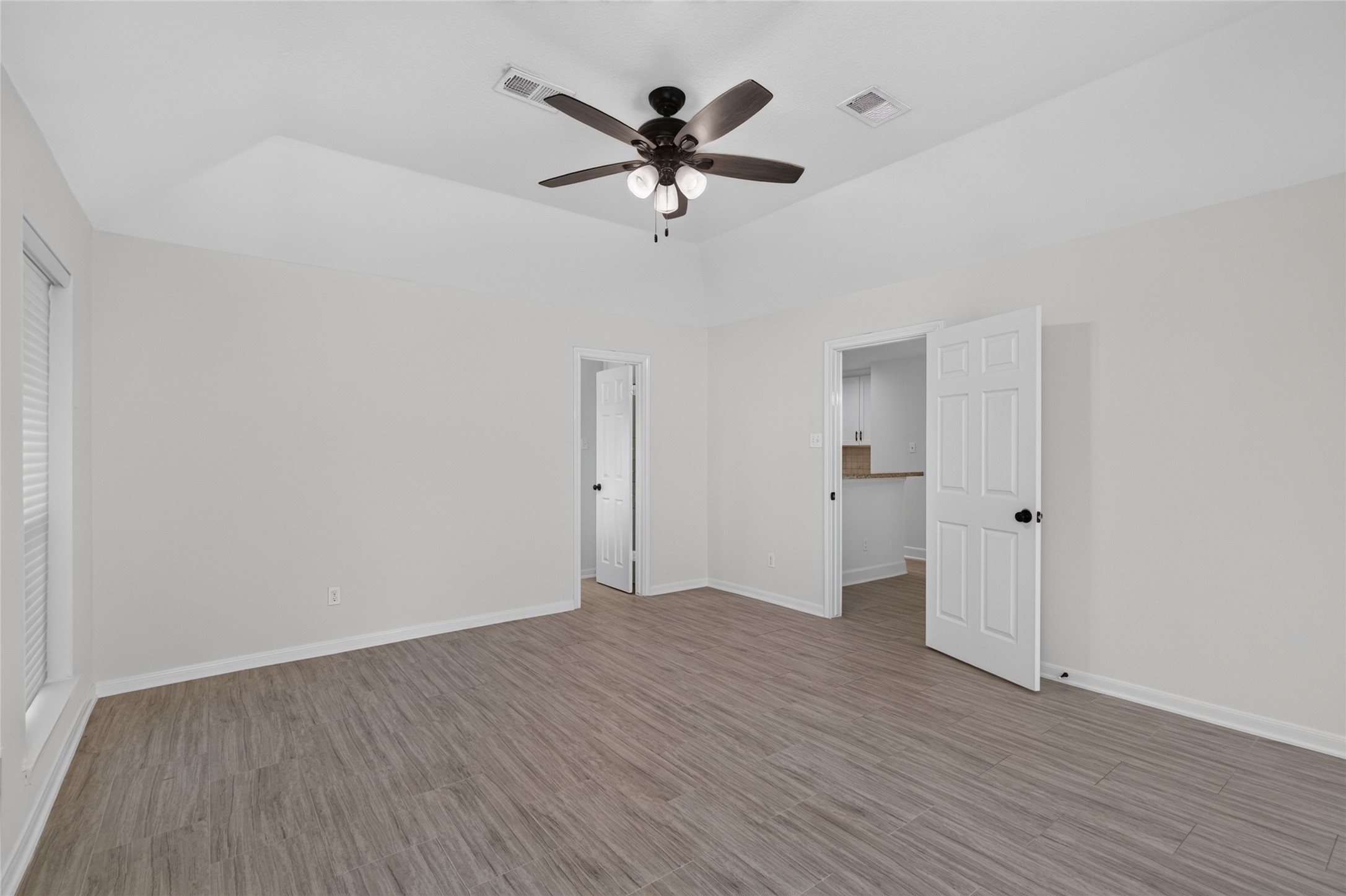 3302 Carmel Valley Drive Property Photo 24