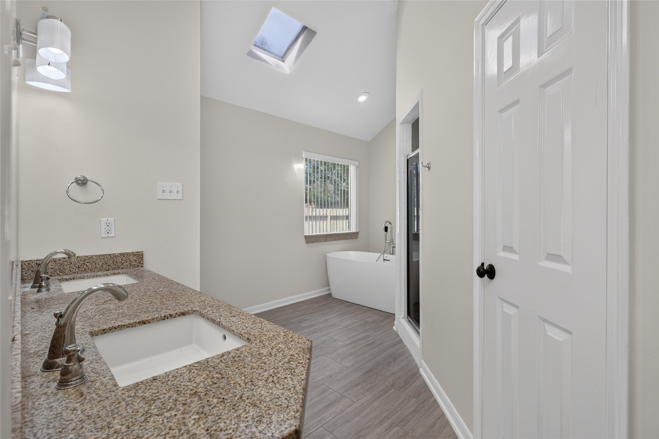 3302 Carmel Valley Drive Property Photo 25