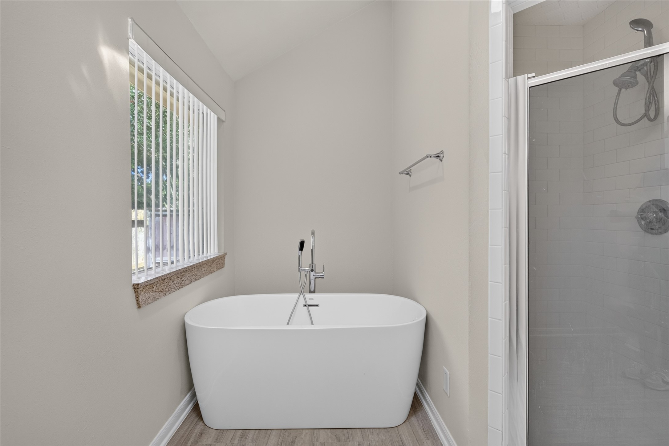 3302 Carmel Valley Drive Property Photo 26