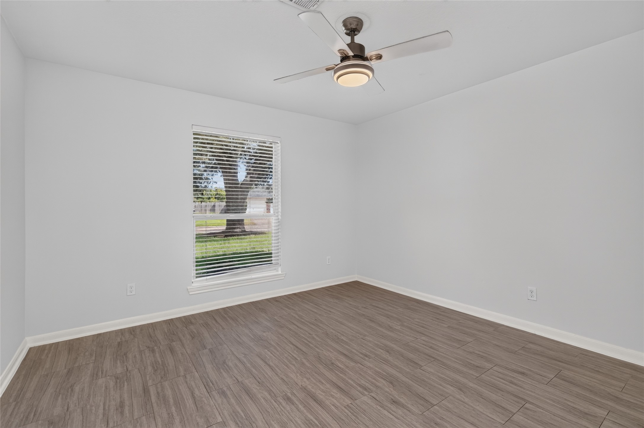 3302 Carmel Valley Drive Property Photo 29