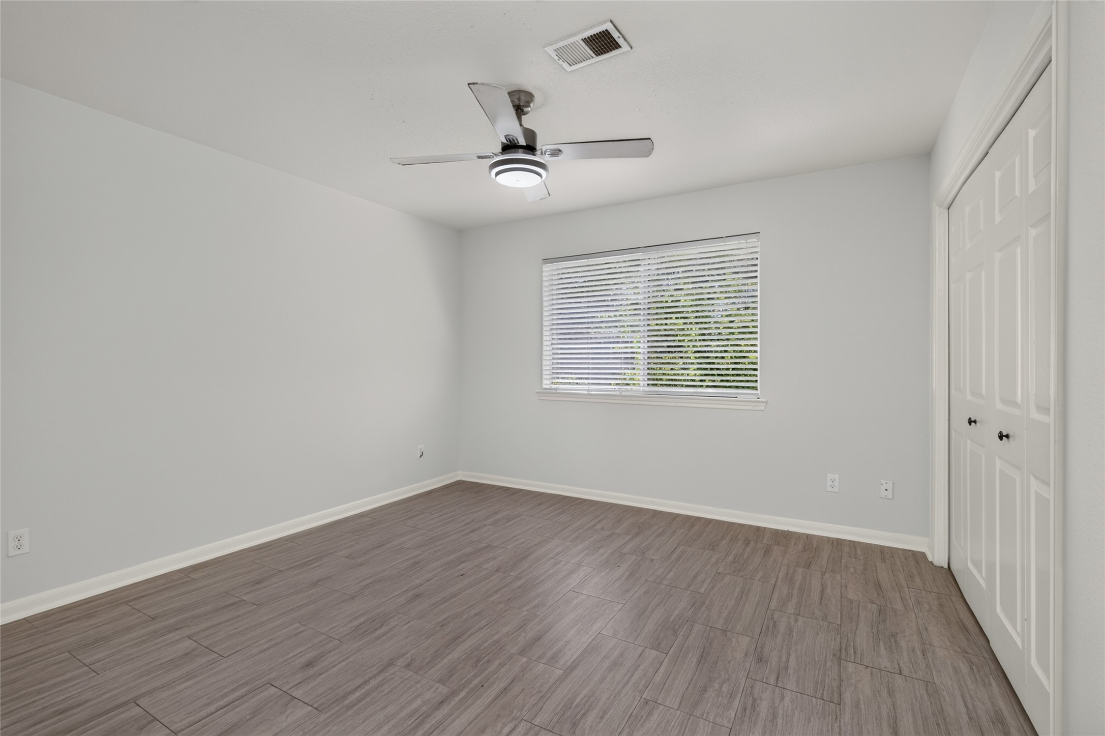 3302 Carmel Valley Drive Property Photo 33