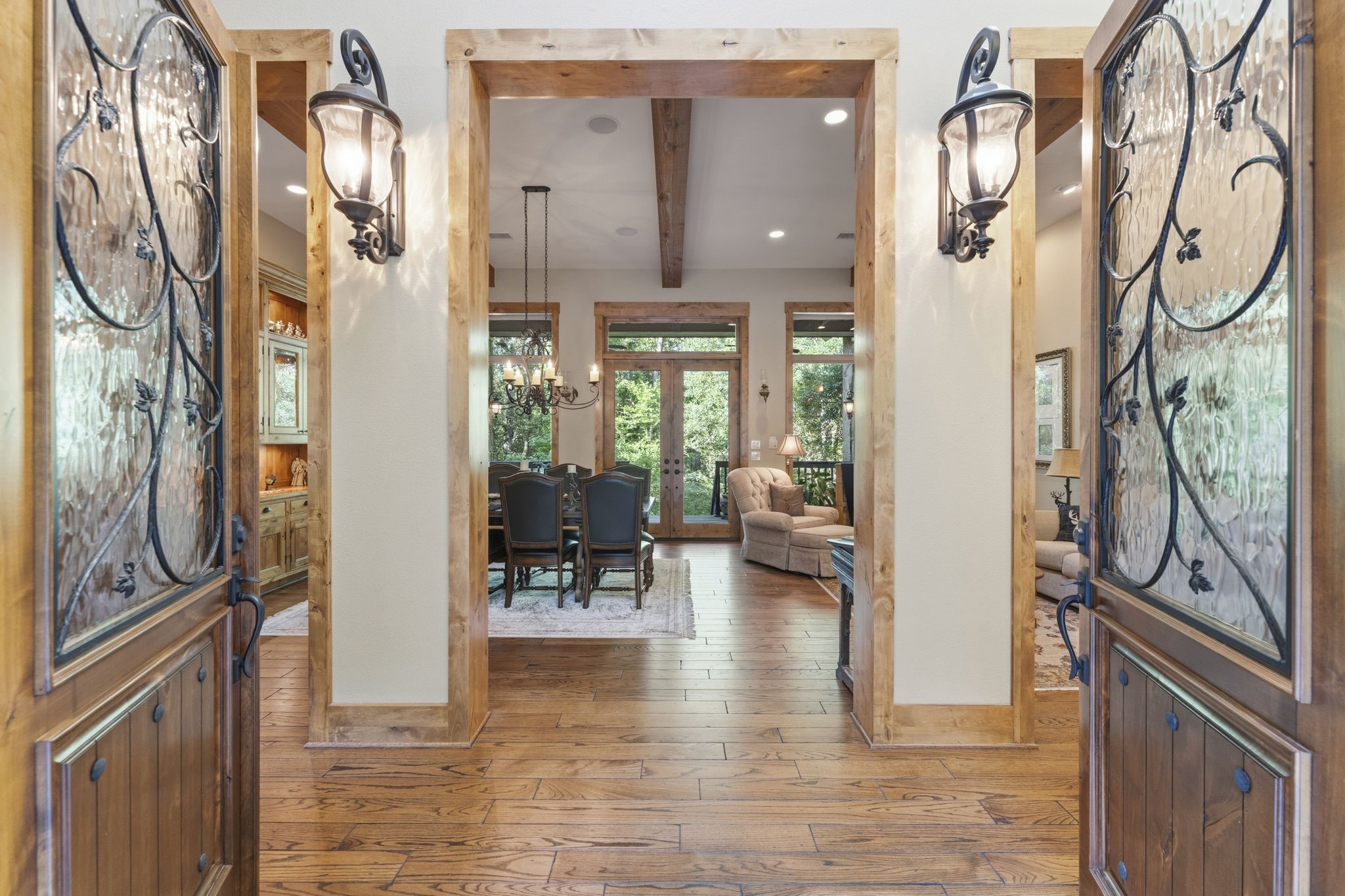 6148 Waltons Point Property Photo 9