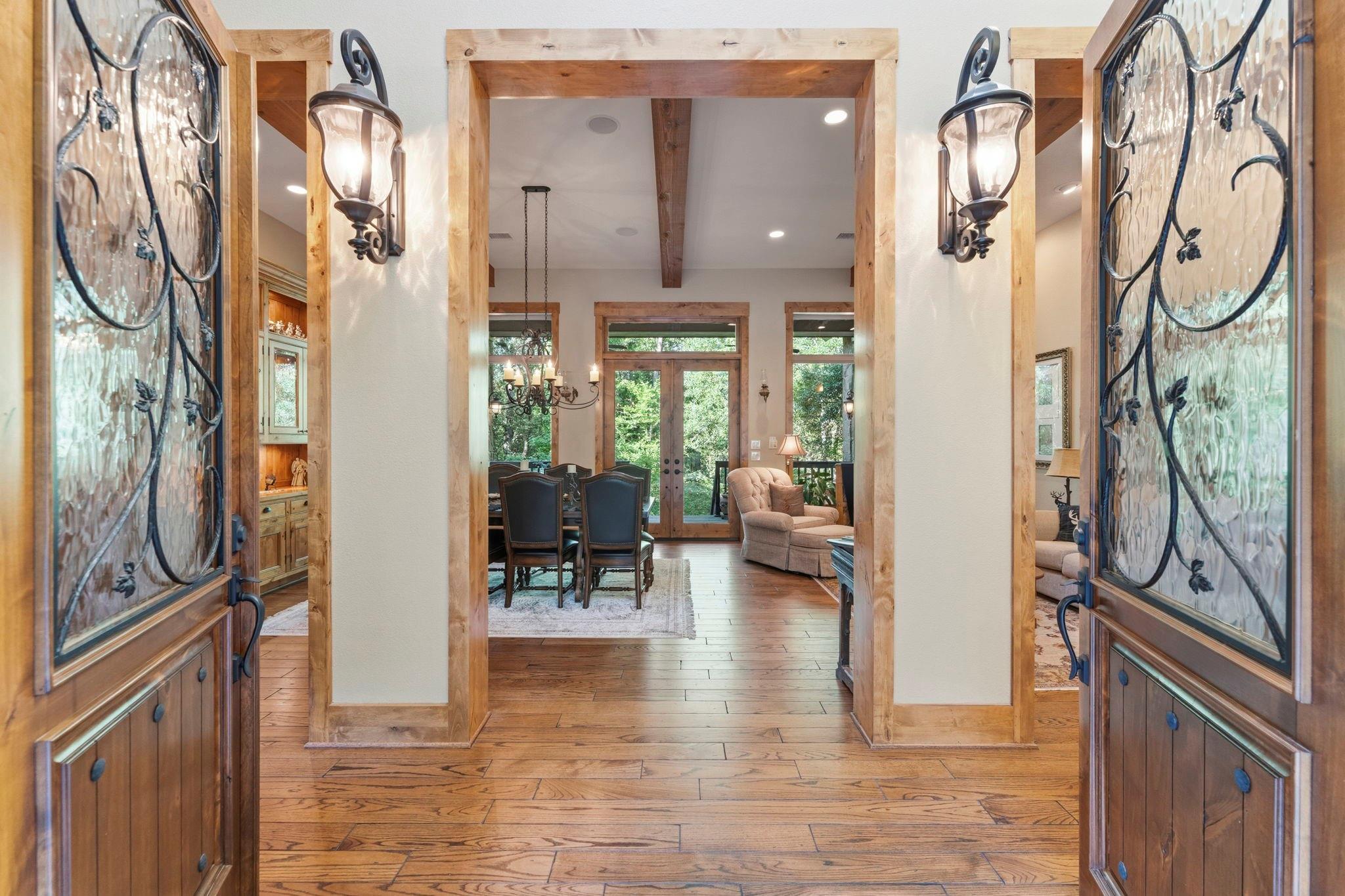 6148 Waltons Point Property Photo 9