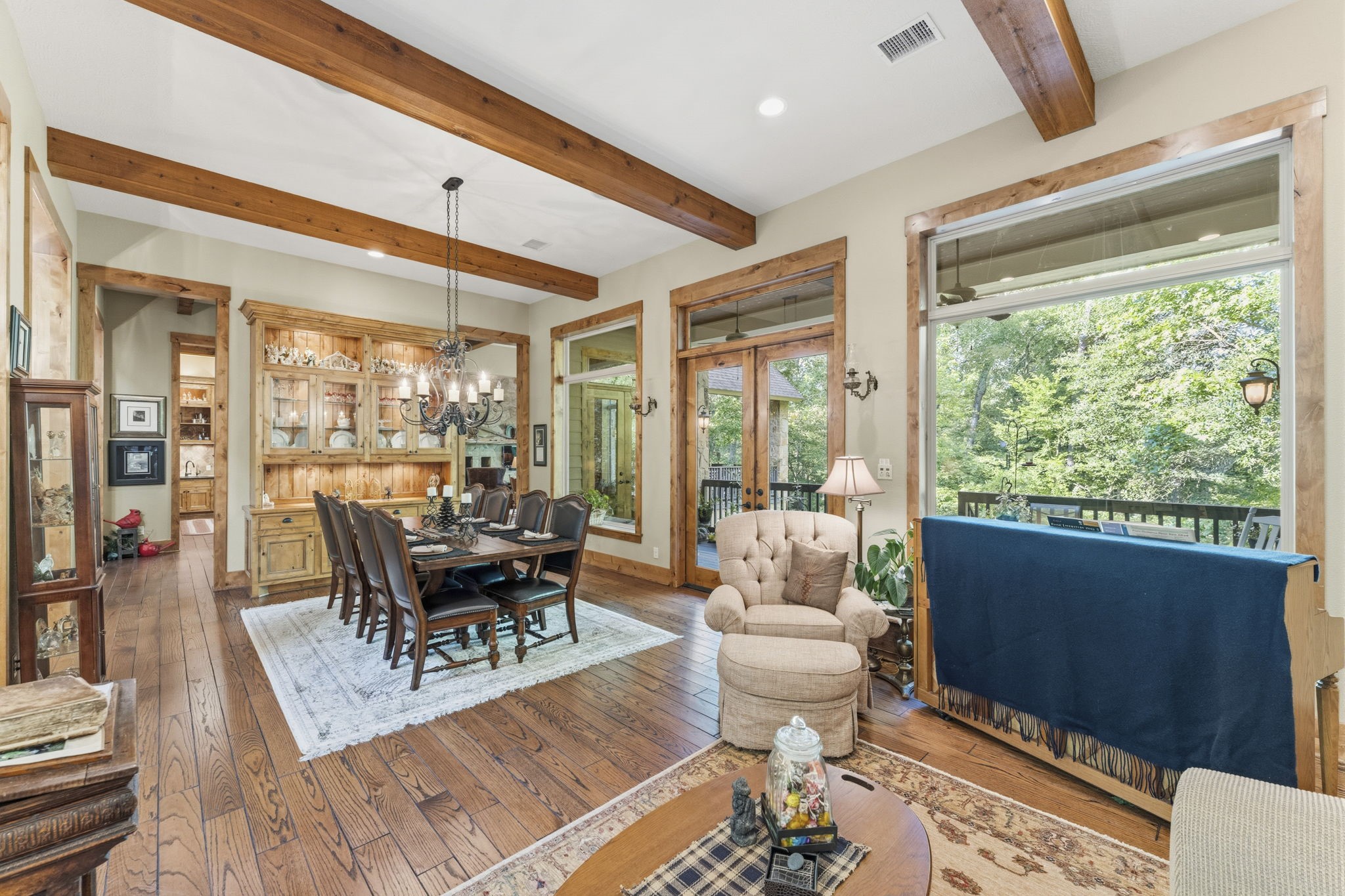 6148 Waltons Point Property Photo 11