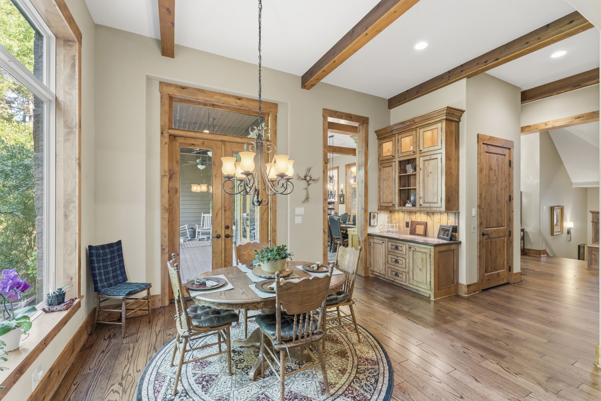 6148 Waltons Point Property Photo 15