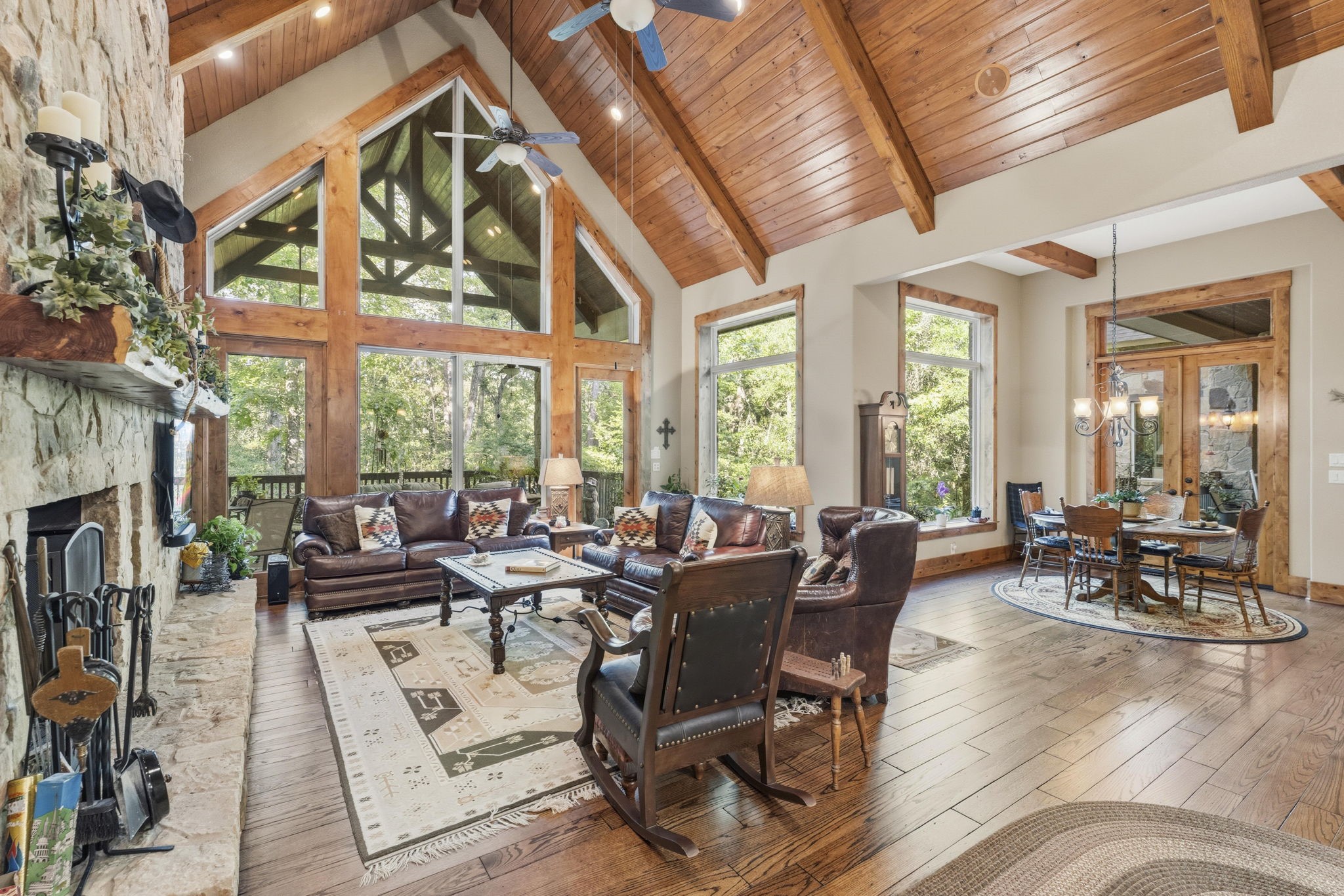 6148 Waltons Point Property Photo 17