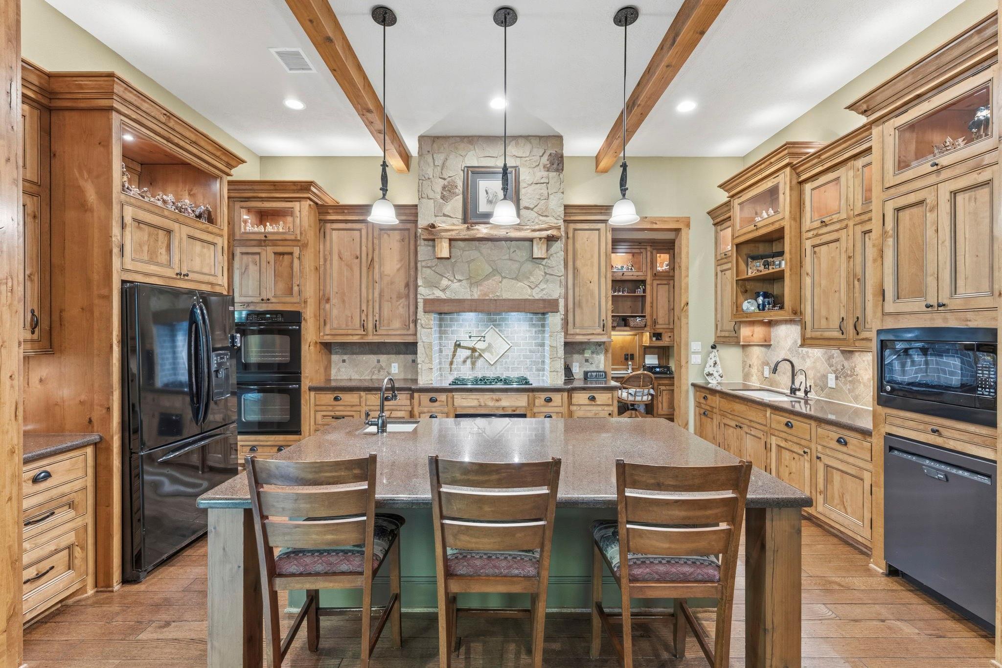 6148 Waltons Point Property Photo 21