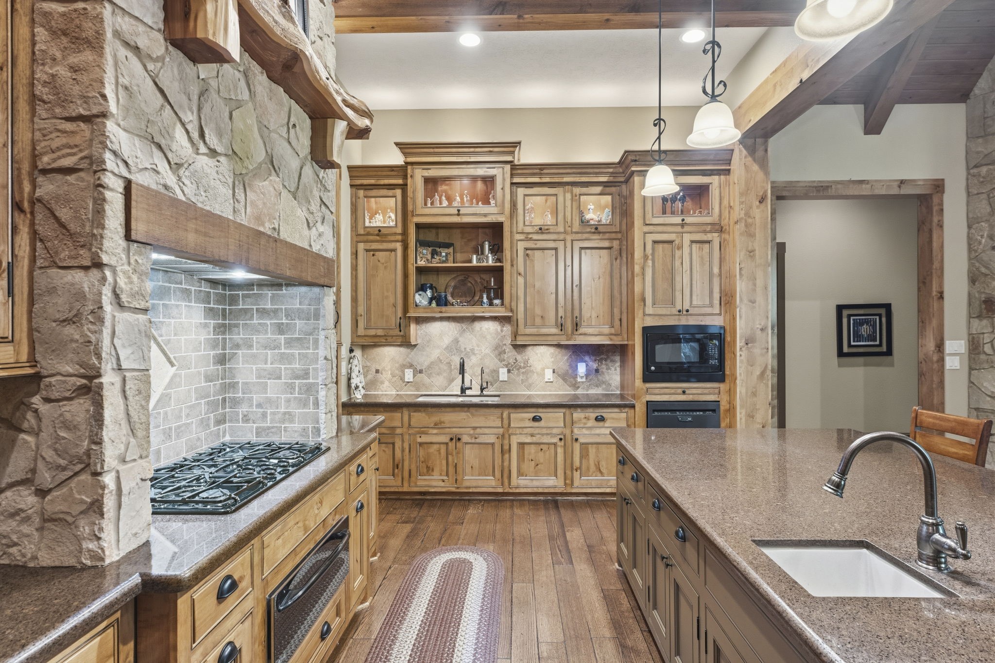6148 Waltons Point Property Photo 23