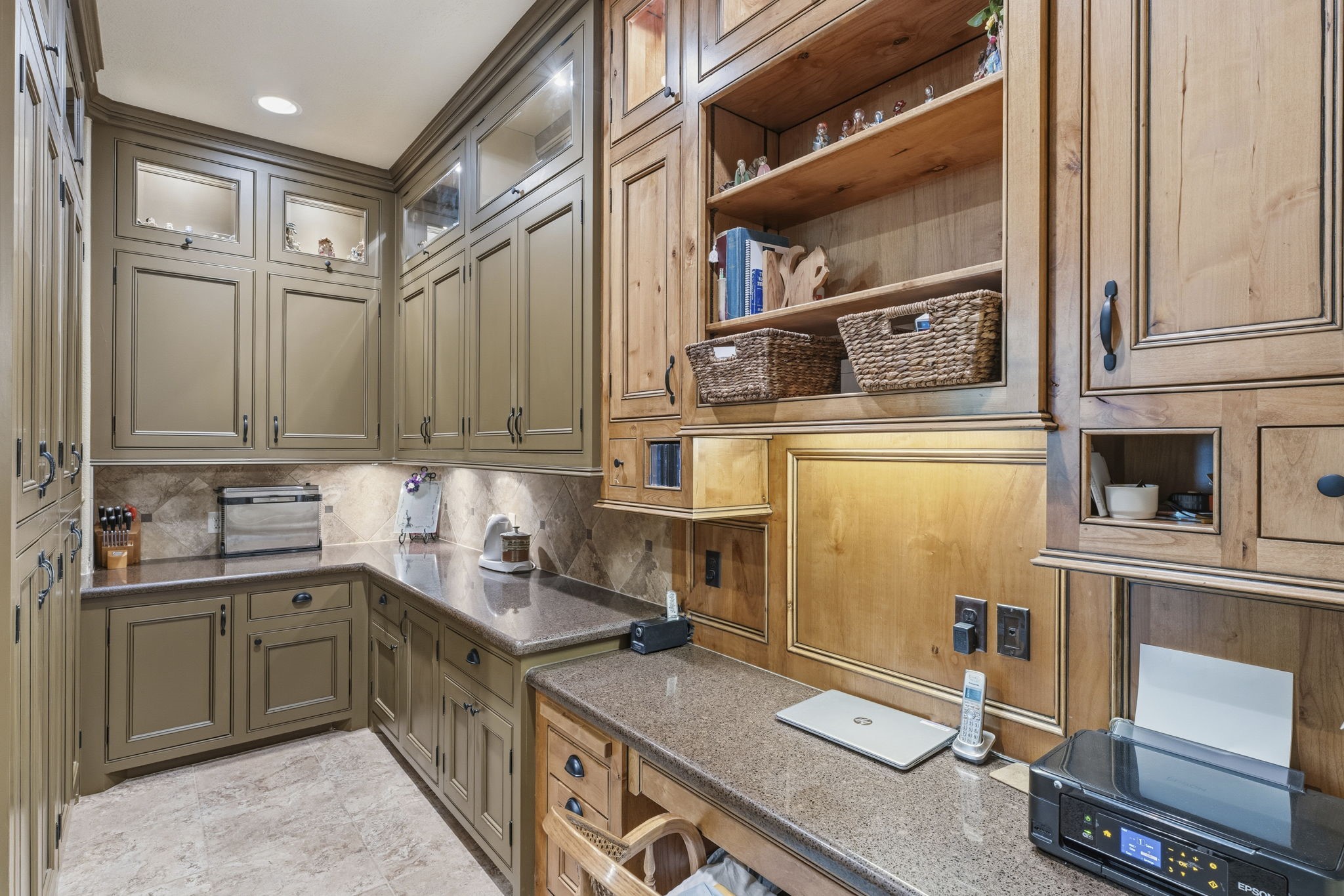 6148 Waltons Point Property Photo 24