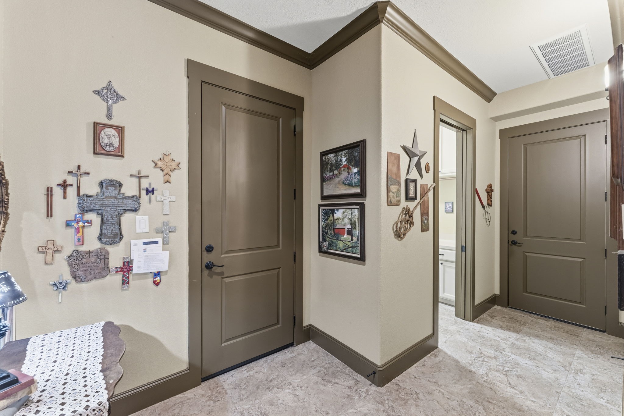6148 Waltons Point Property Photo 25