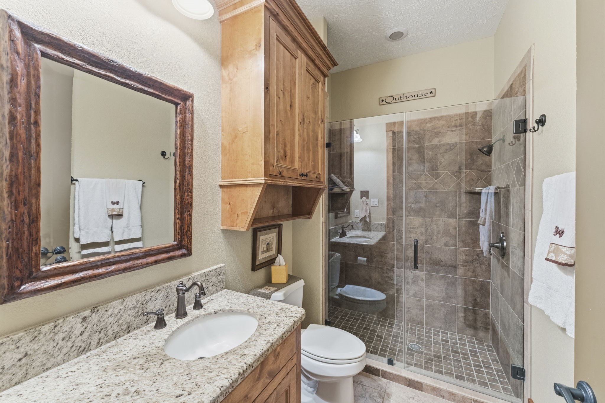 6148 Waltons Point Property Photo 27