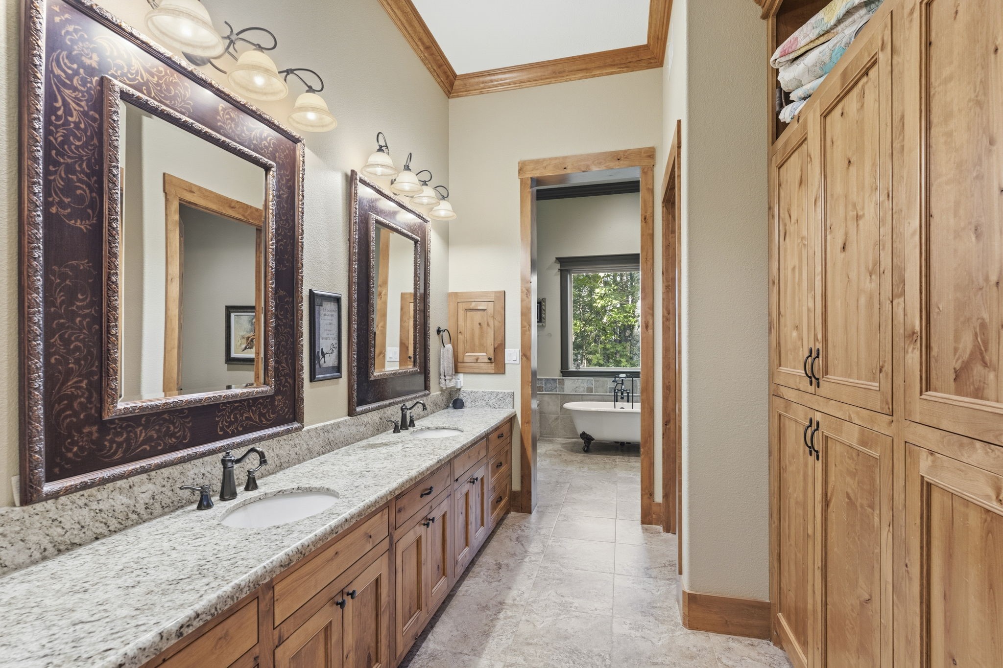 6148 Waltons Point Property Photo 31
