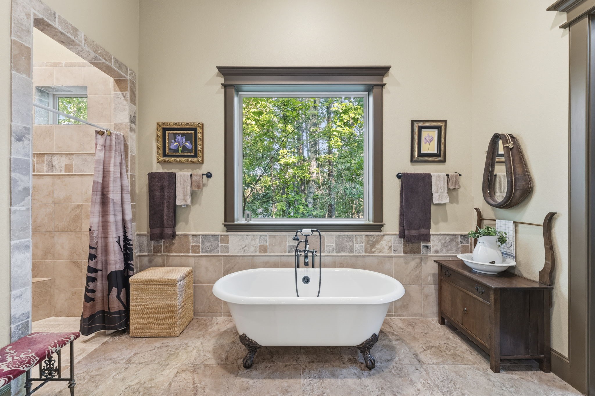 6148 Waltons Point Property Photo 32