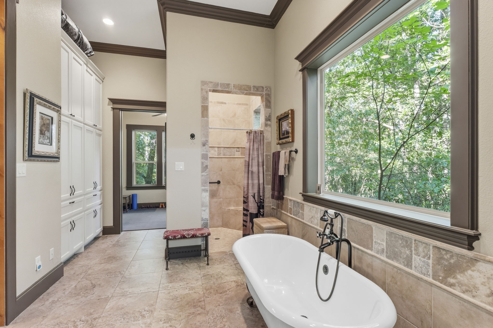 6148 Waltons Point Property Photo 33