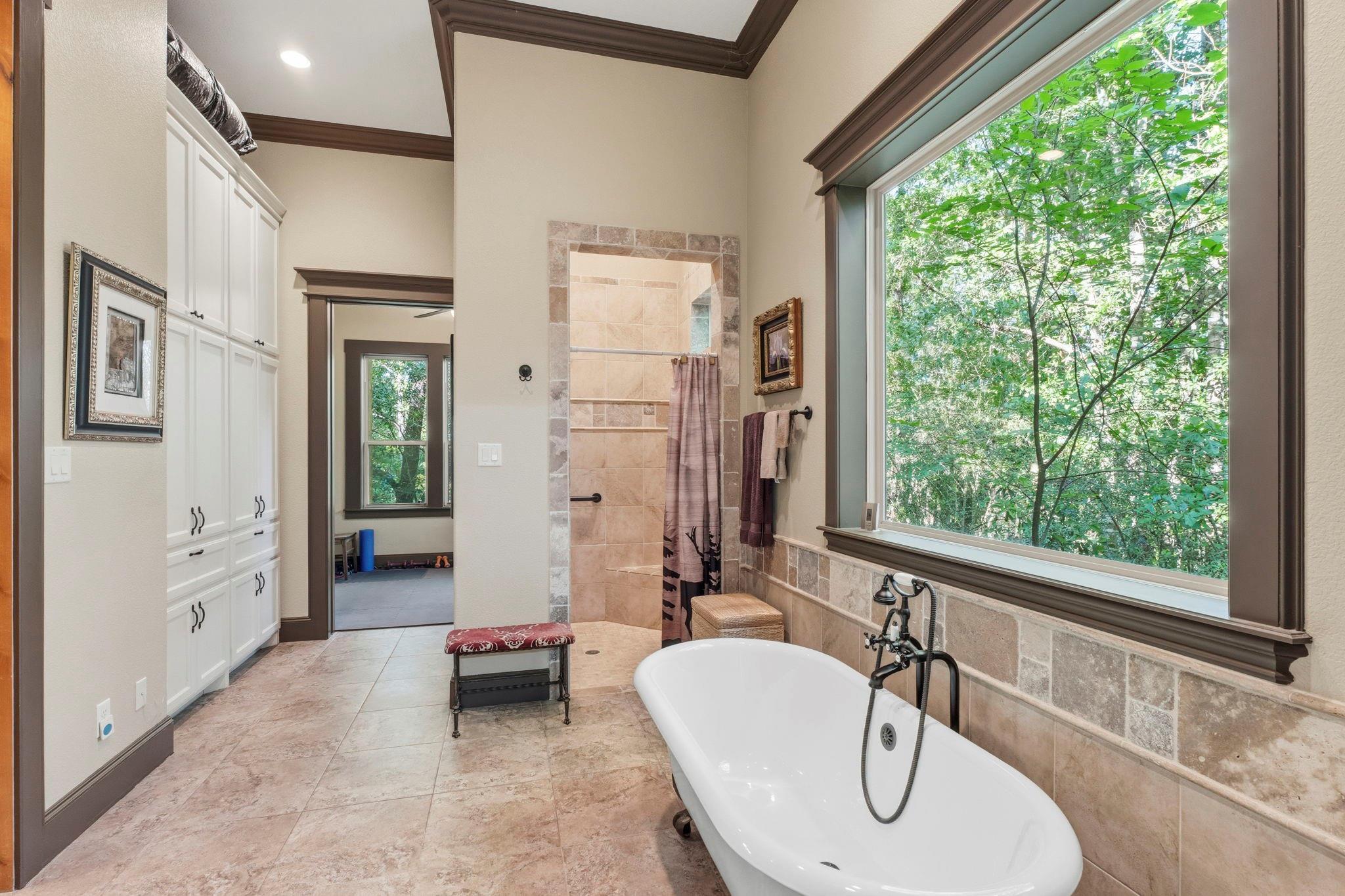 6148 Waltons Point Property Photo 33