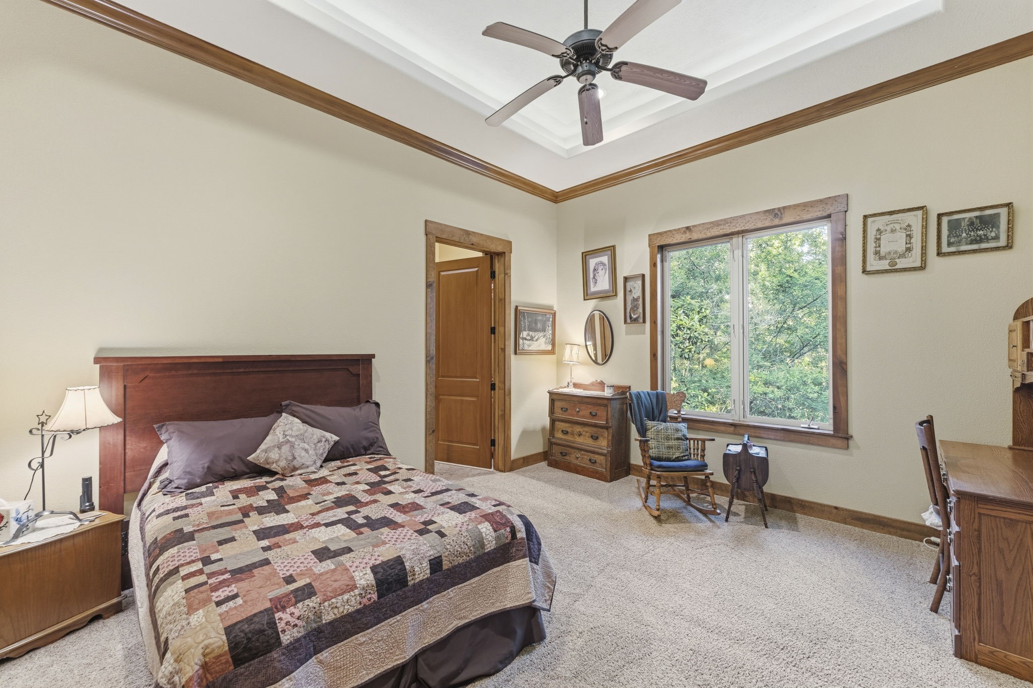 6148 Waltons Point Property Photo 35
