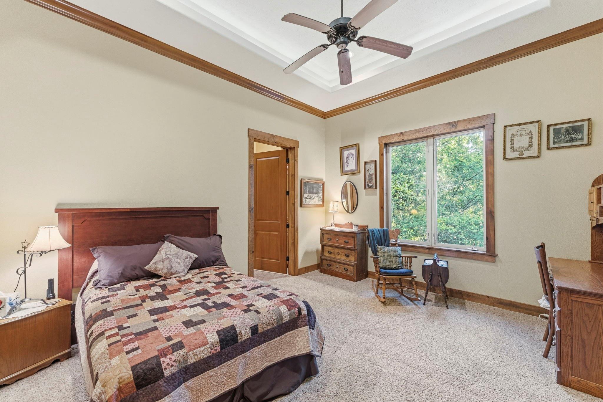 6148 Waltons Point Property Photo 35