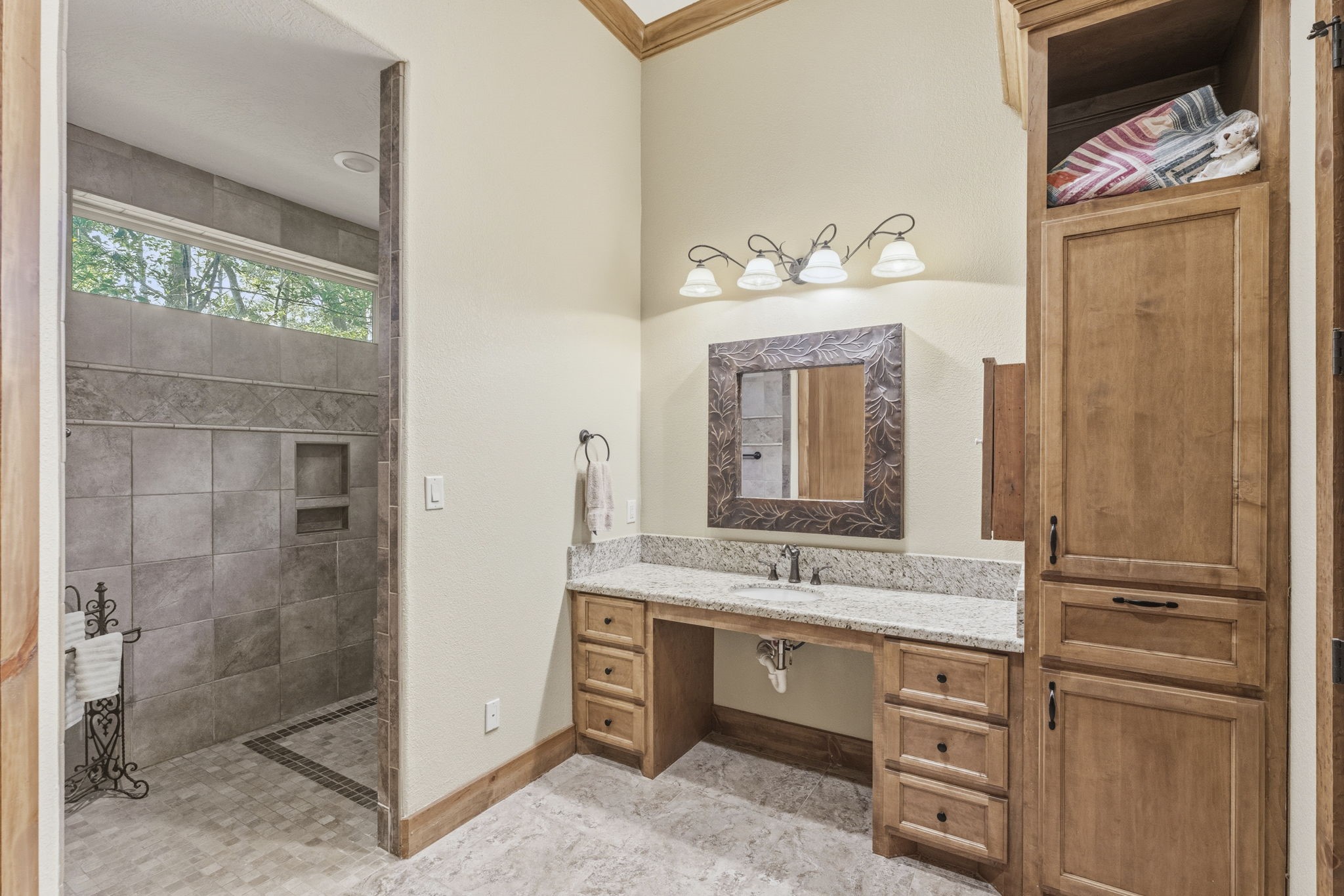 6148 Waltons Point Property Photo 36