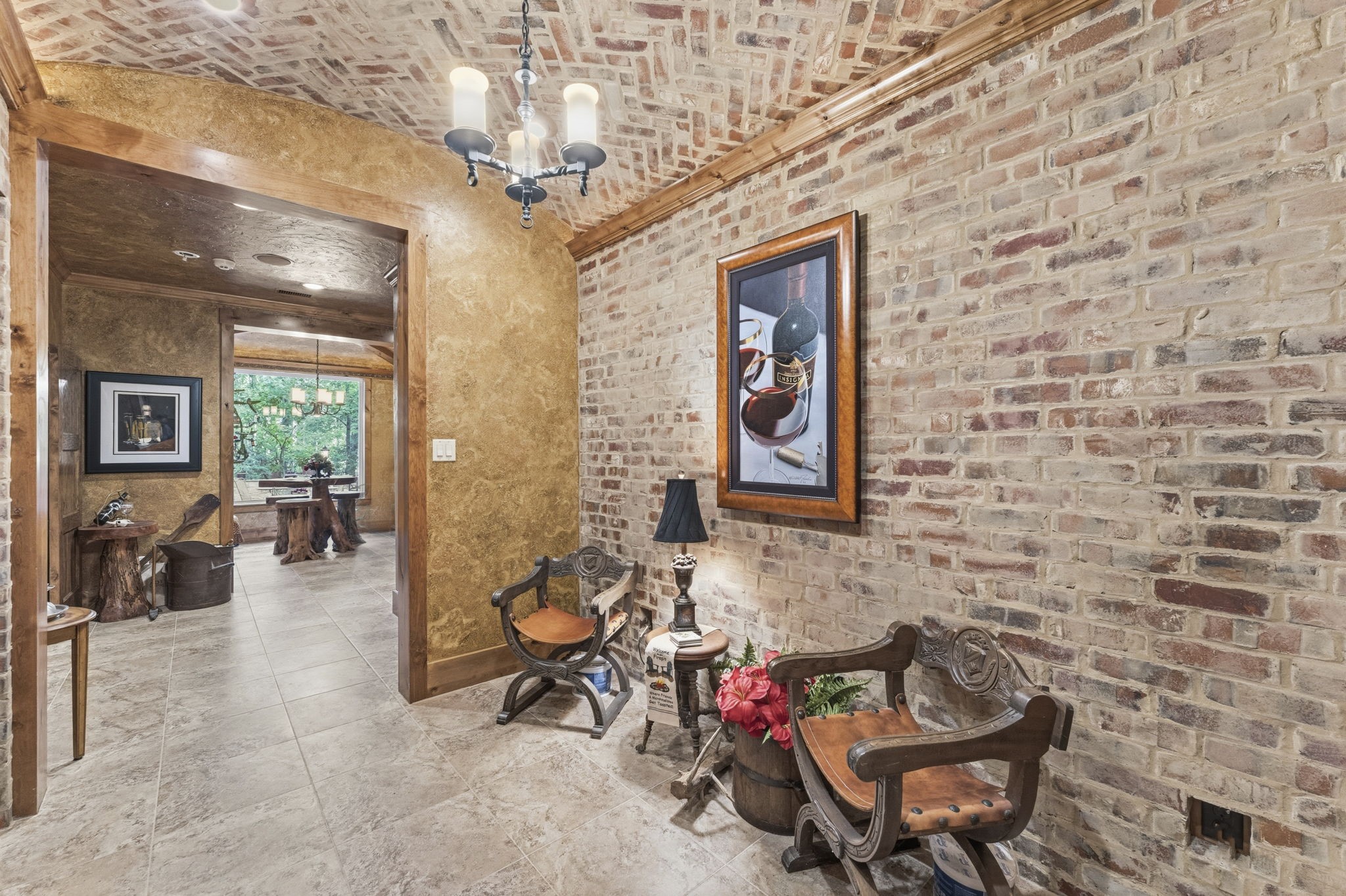 6148 Waltons Point Property Photo 37