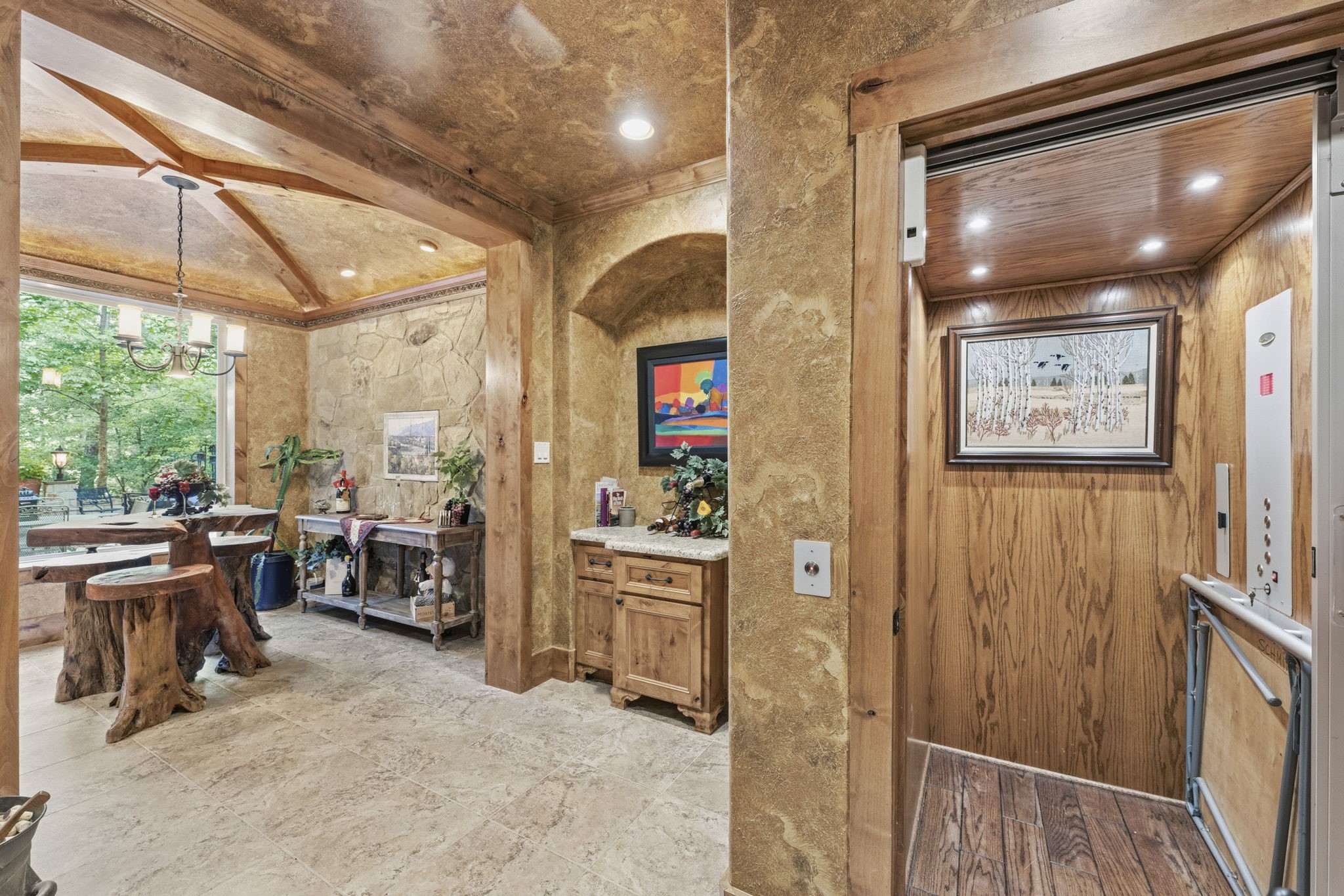 6148 Waltons Point Property Photo 38