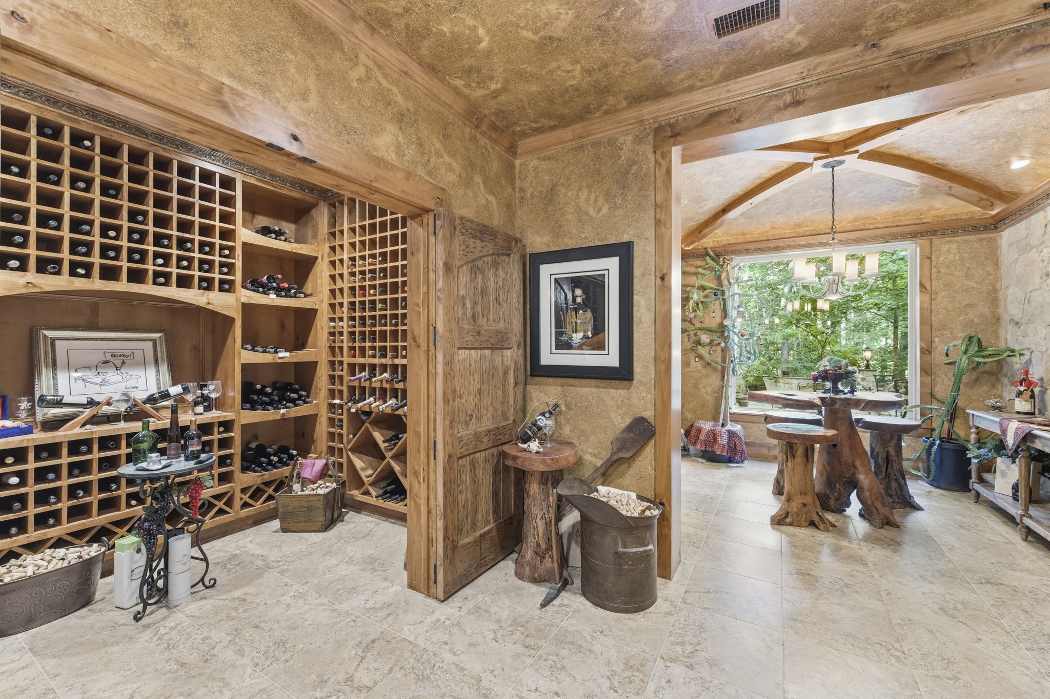 6148 Waltons Point Property Photo 39