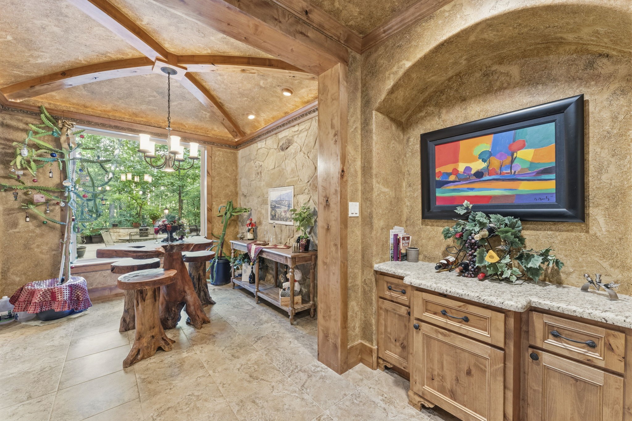 6148 Waltons Point Property Photo 40