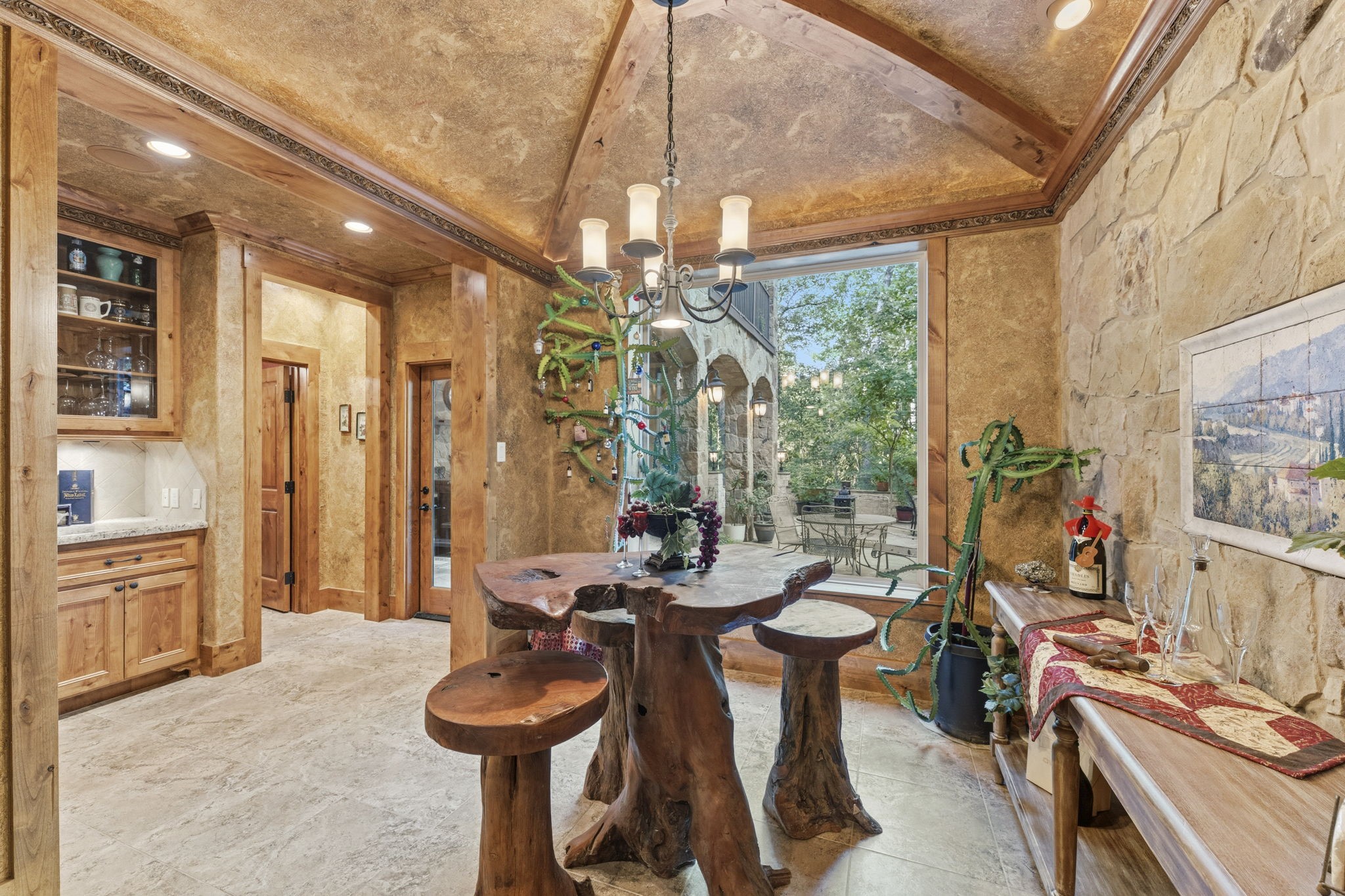 6148 Waltons Point Property Photo 41