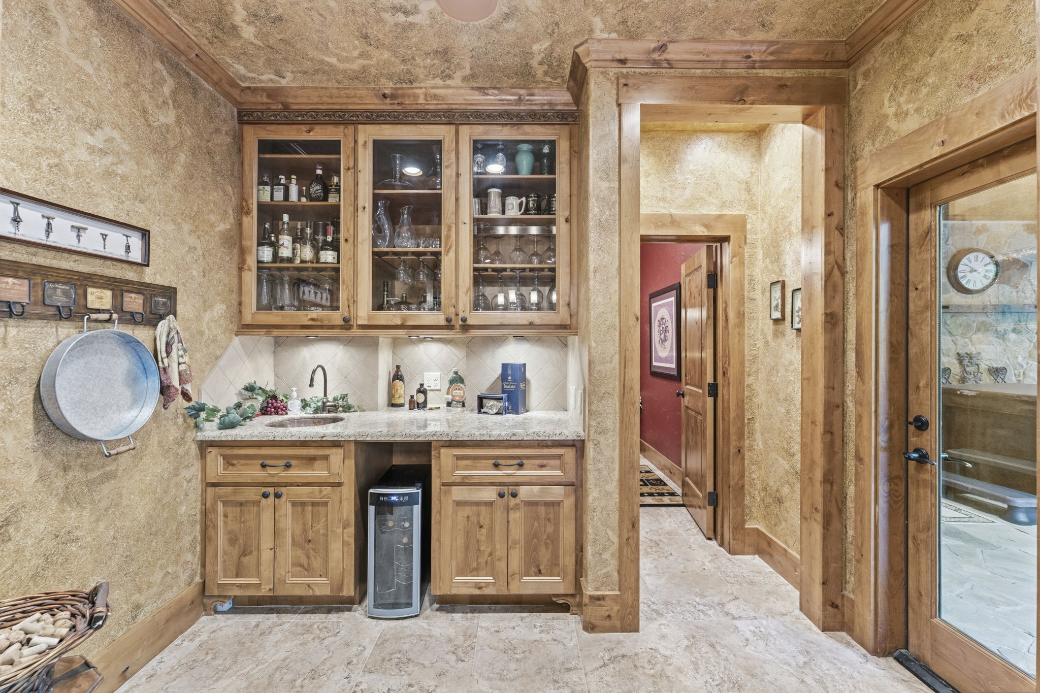 6148 Waltons Point Property Photo 42