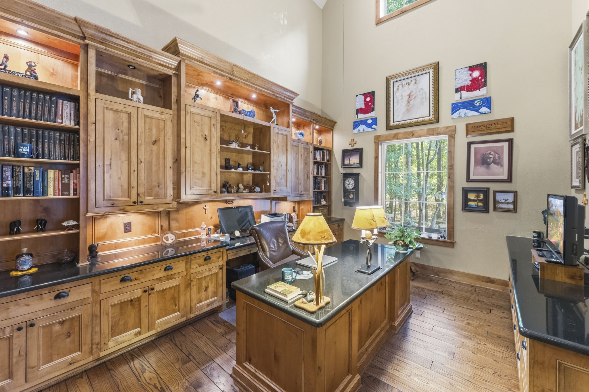 6148 Waltons Point Property Photo 43