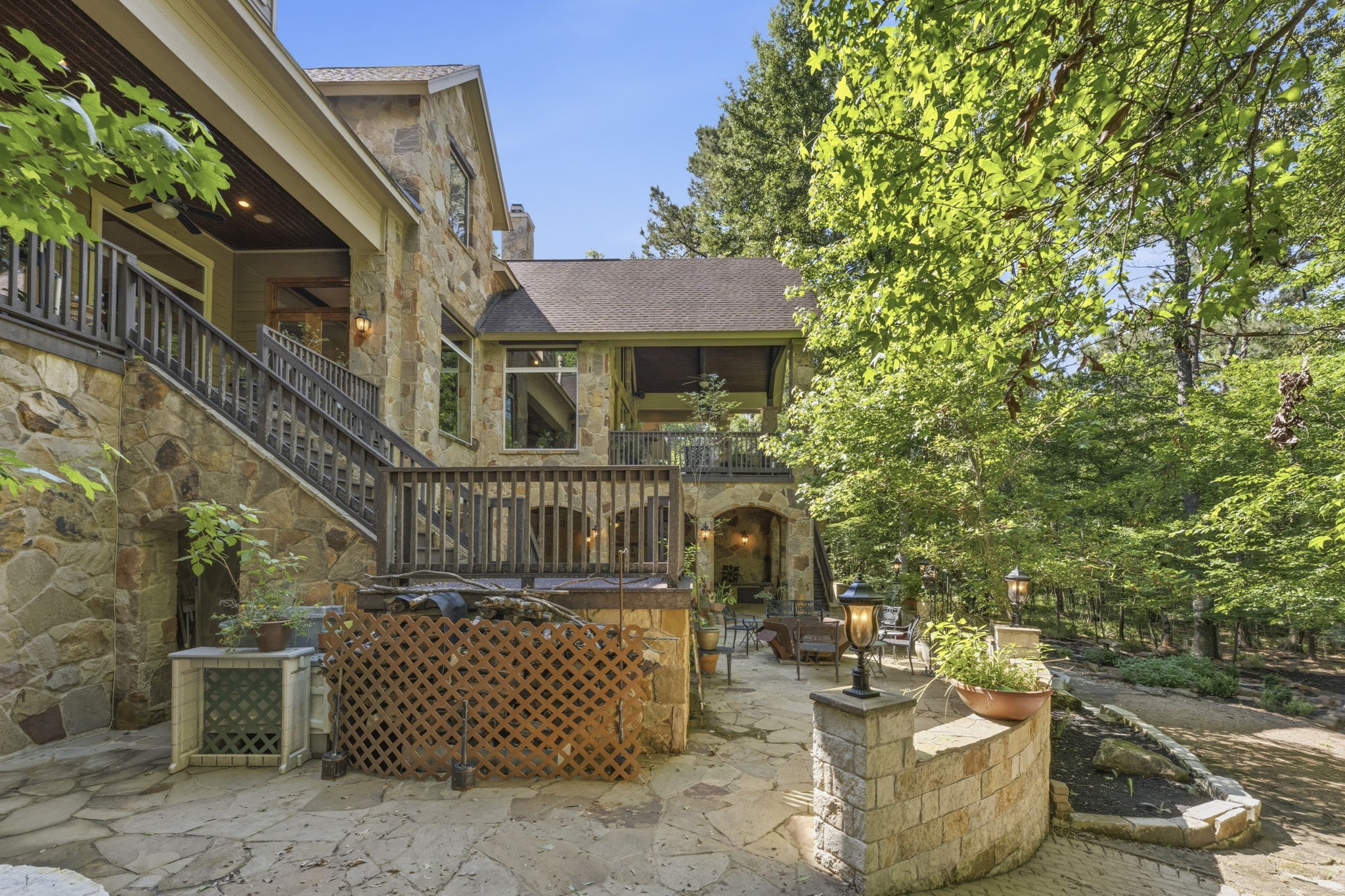 6148 Waltons Point Property Photo 44