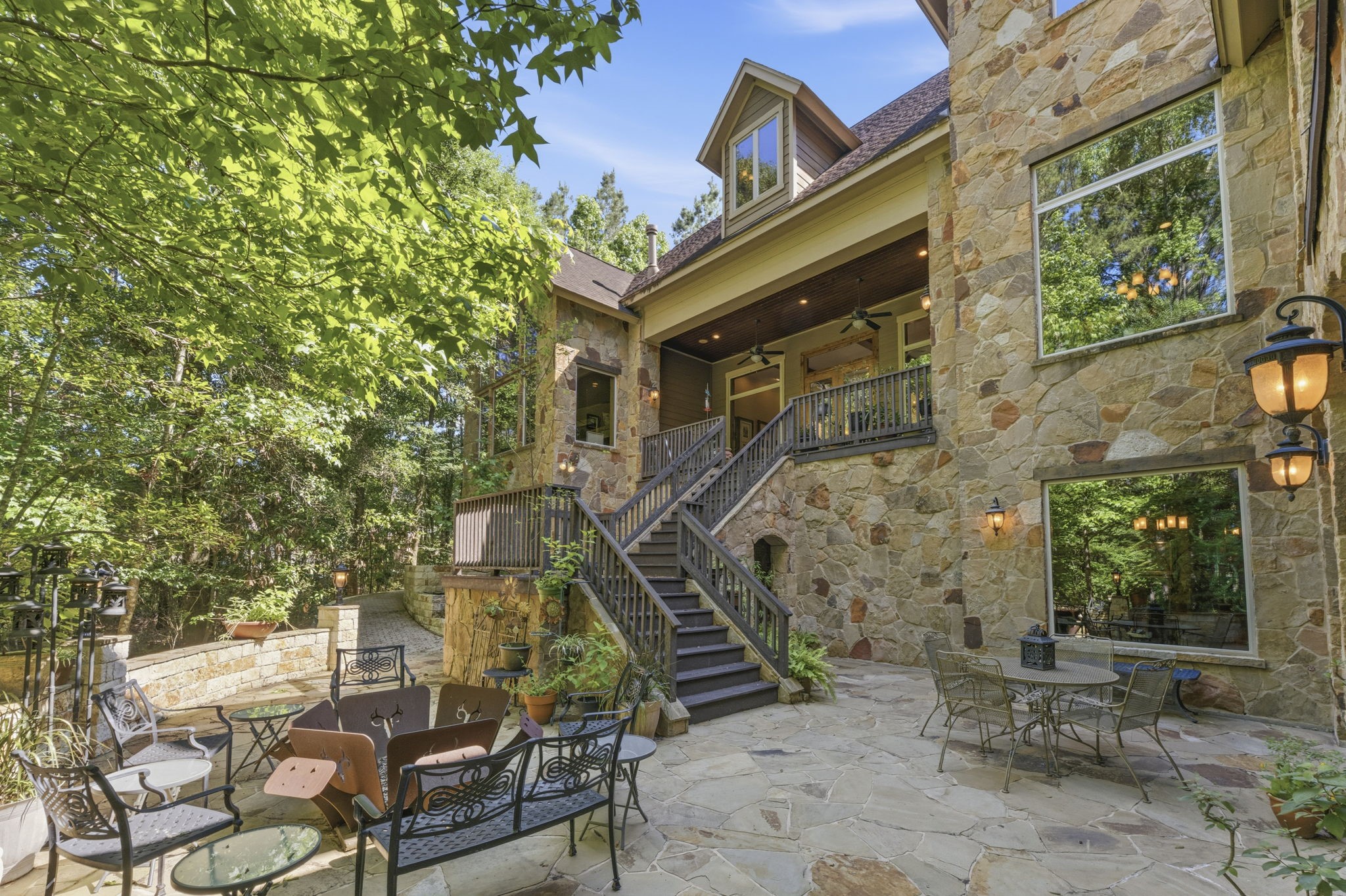 6148 Waltons Point Property Photo 45