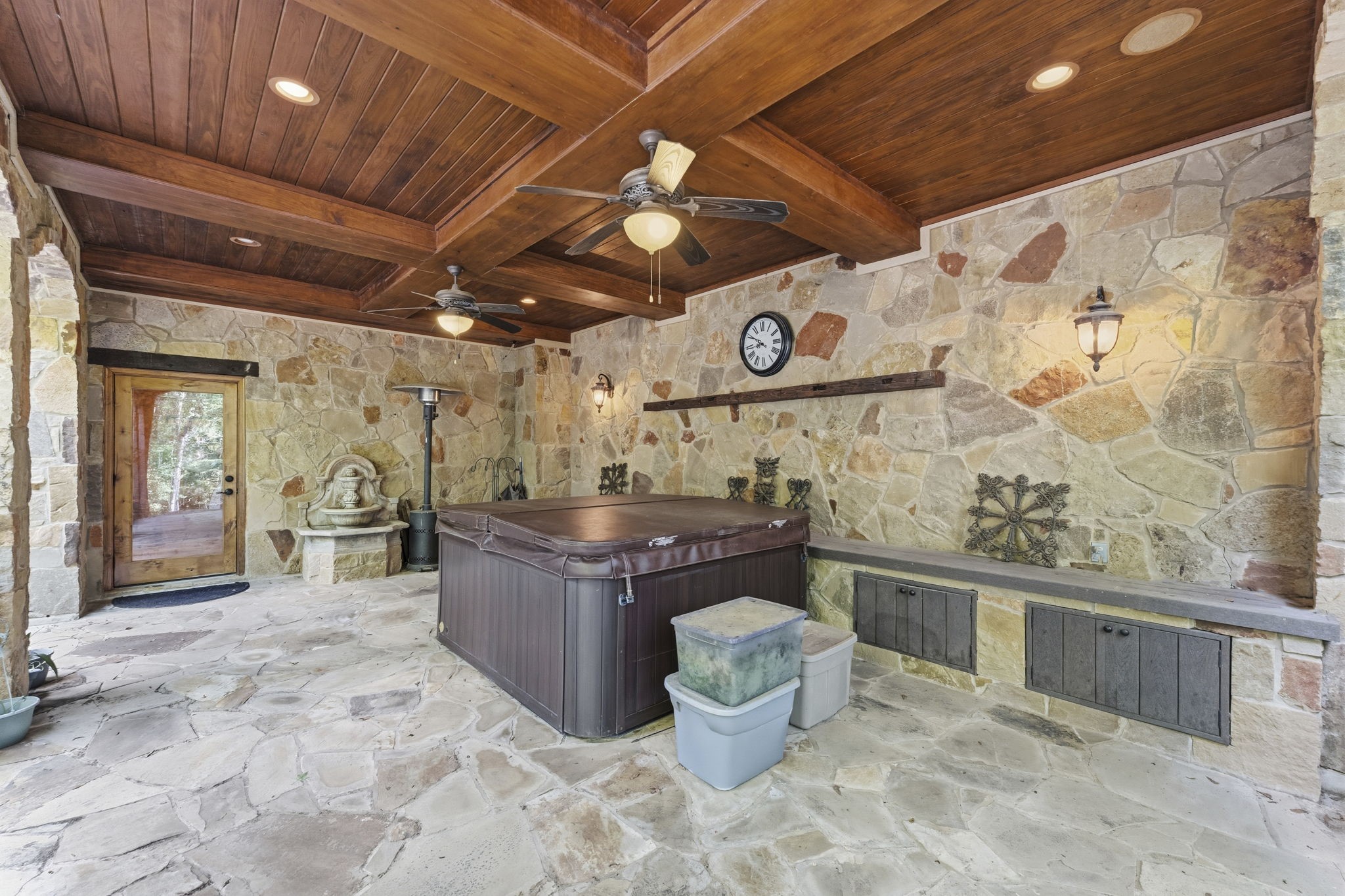 6148 Waltons Point Property Photo 46